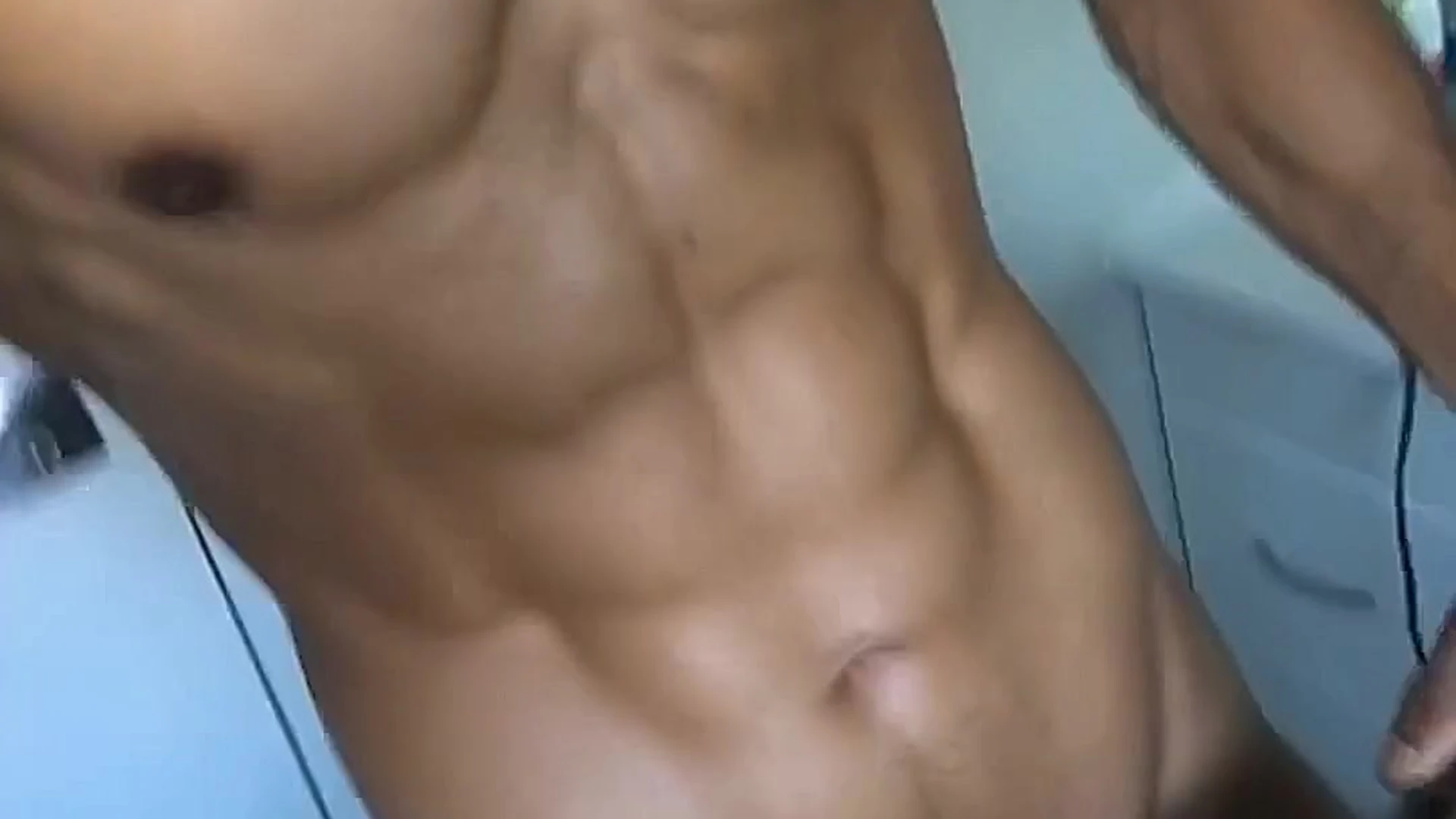 Exposed stud brownboyfitt nude pic
3