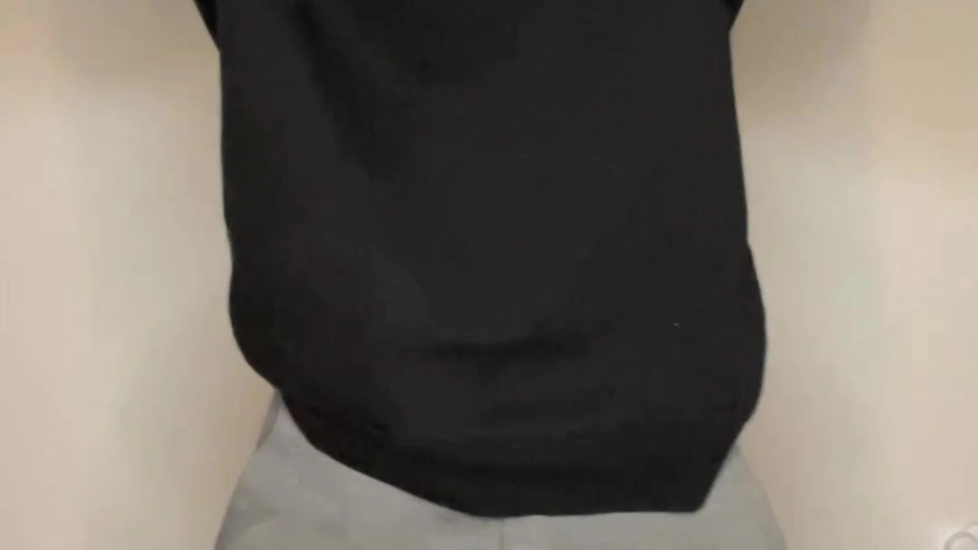 Exposed stud creeohdee Leaked OF
0