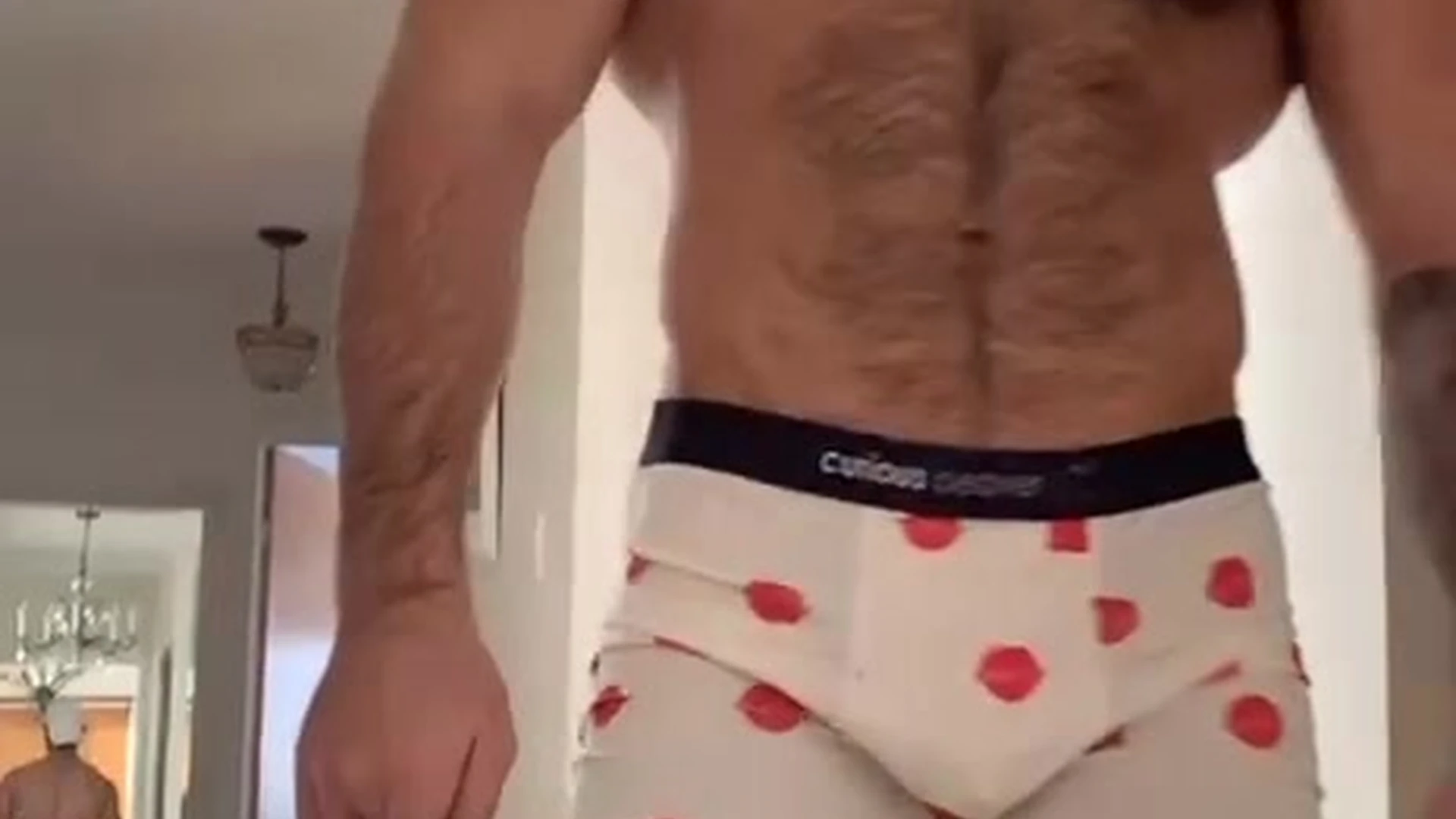 Exposed stud Samvass Fansly leaked
1