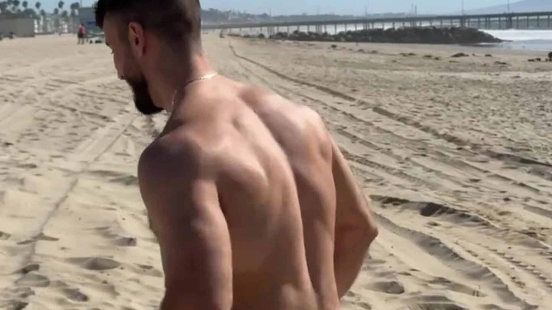 Exposed stud Sotirios Vasileiou Fansly leaks
1