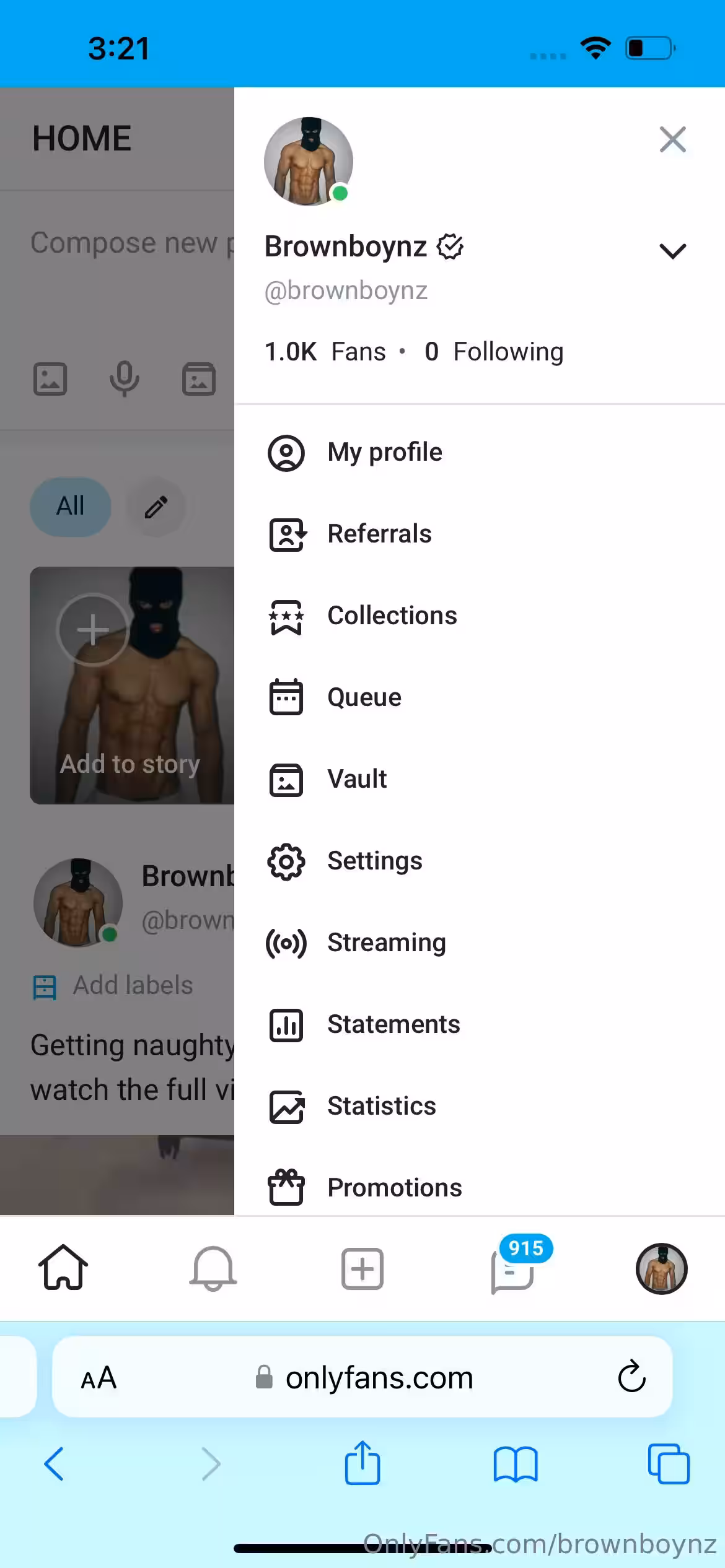 Exposed stud Suj Khadka sex
3