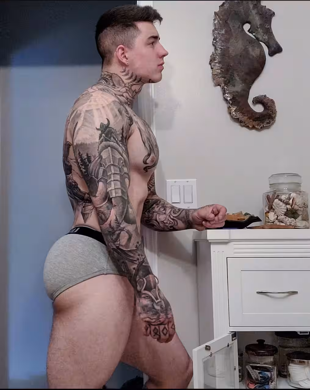Exposed teen big dick Jakipz Leak Onlyfans
1