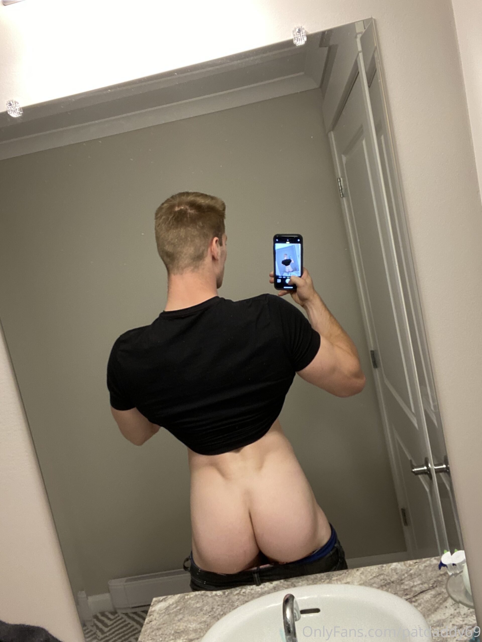 Exposed Tenacious patrick.leblanc9 patdaddy69 onlyfans leaks
0