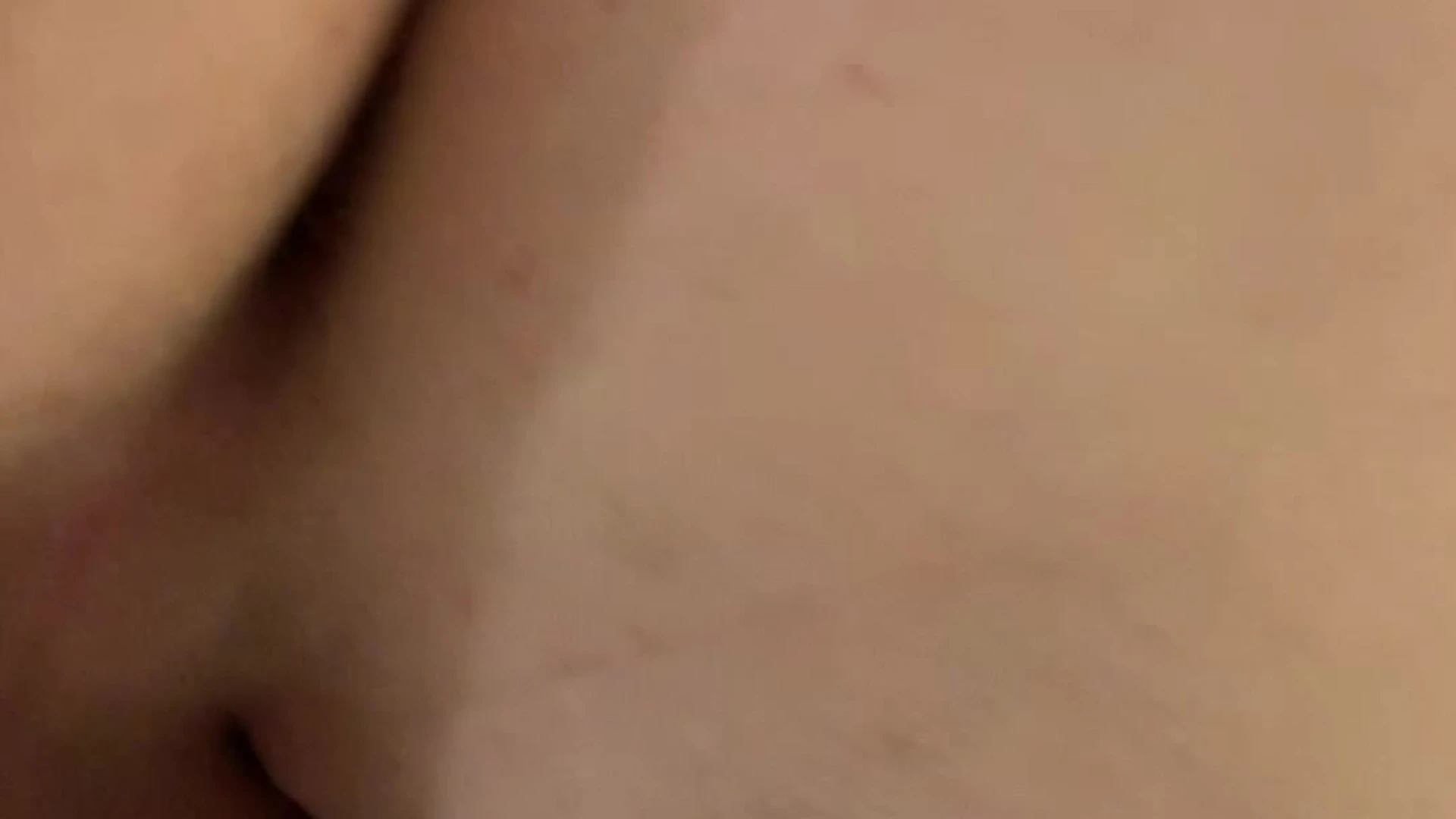 Exposed Tenacious personal trainer Patrick Leblanc fap
0