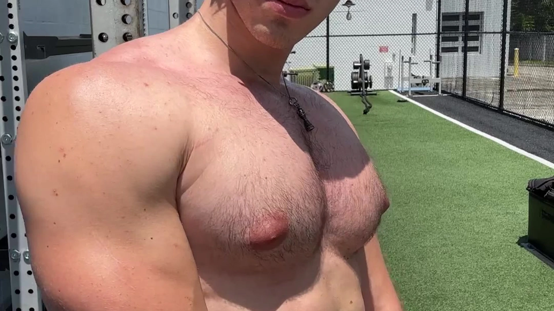 Exposed Tenacious tiktoker Chase Stobbe Nude leak OF Exclusive video full
13