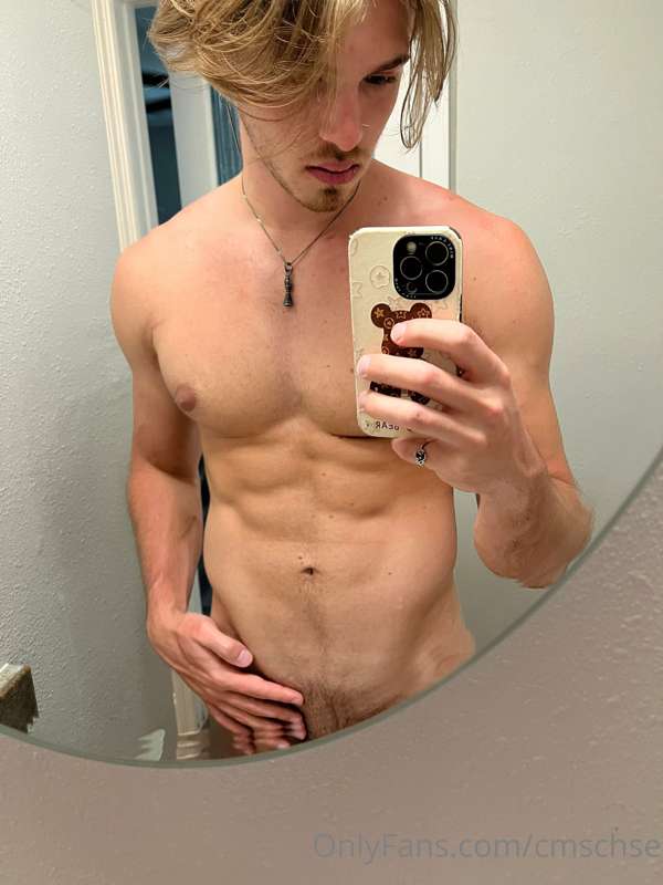 Exposed Tenacious tiktoker Chase Stobbe onlyfans leaks video full
0