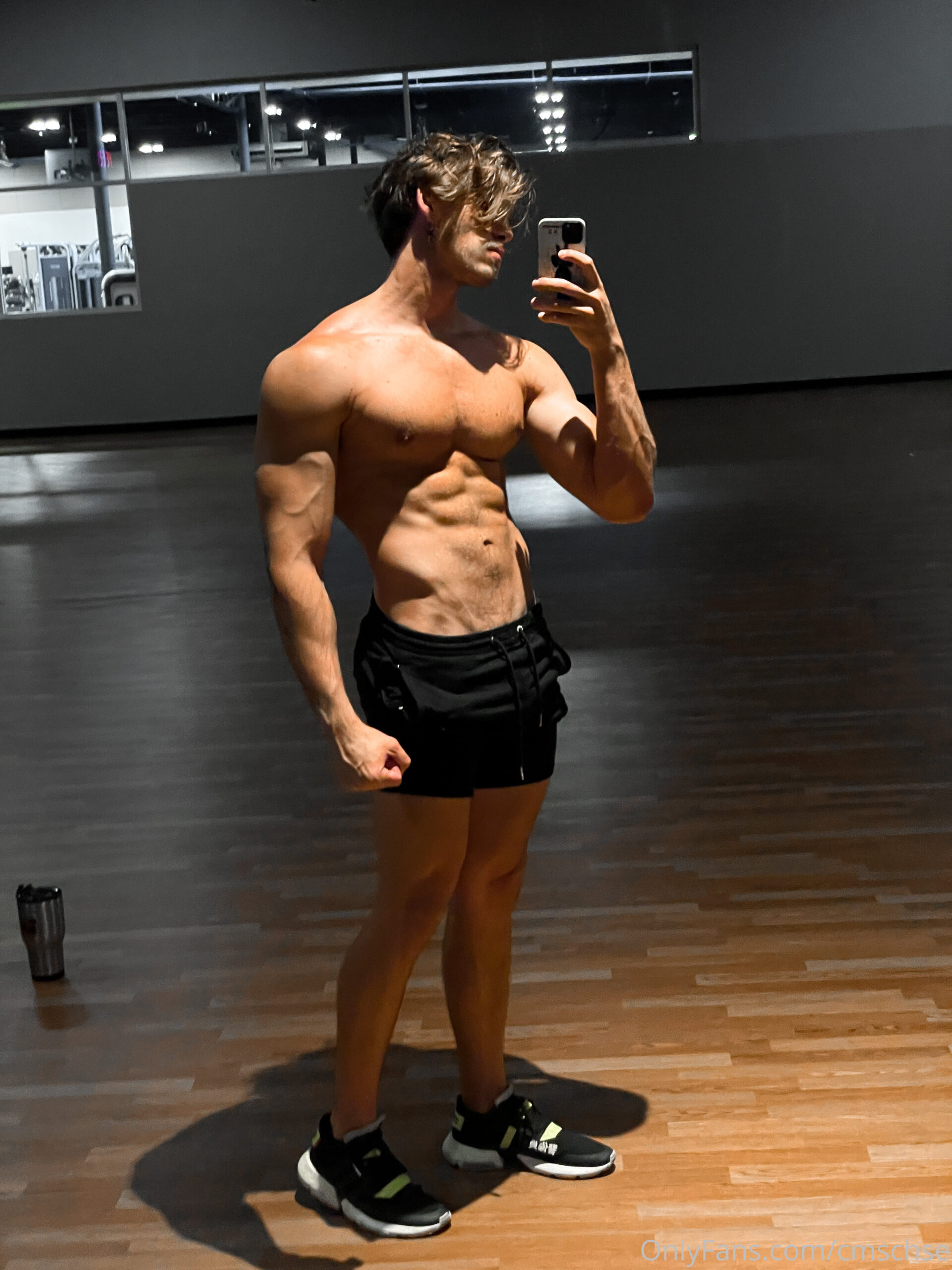 Exposed tiktok star Chase Stobbe erome
1