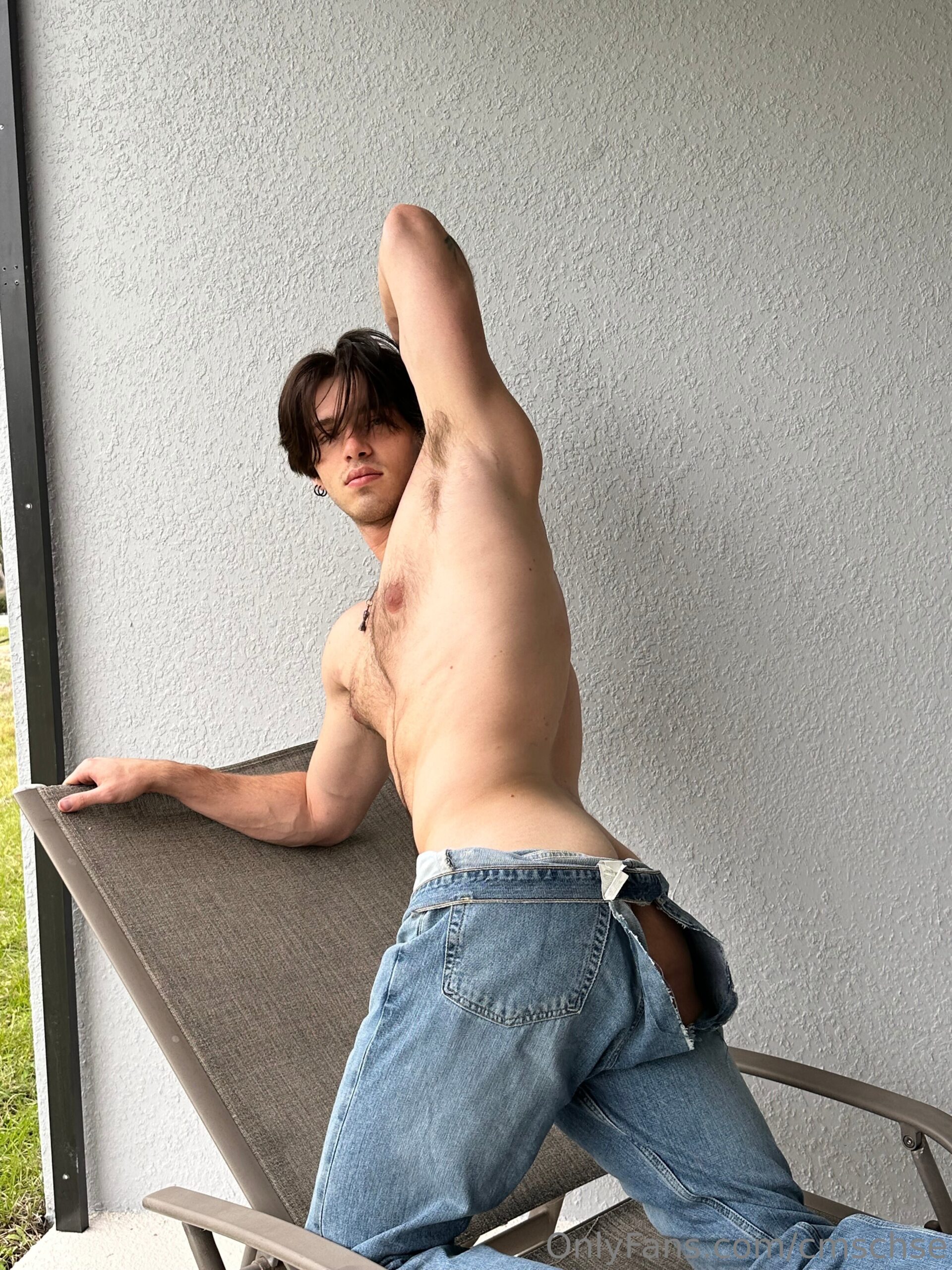 Exposed tiktok star Chase Stobbe Leaked Onlyfans
1