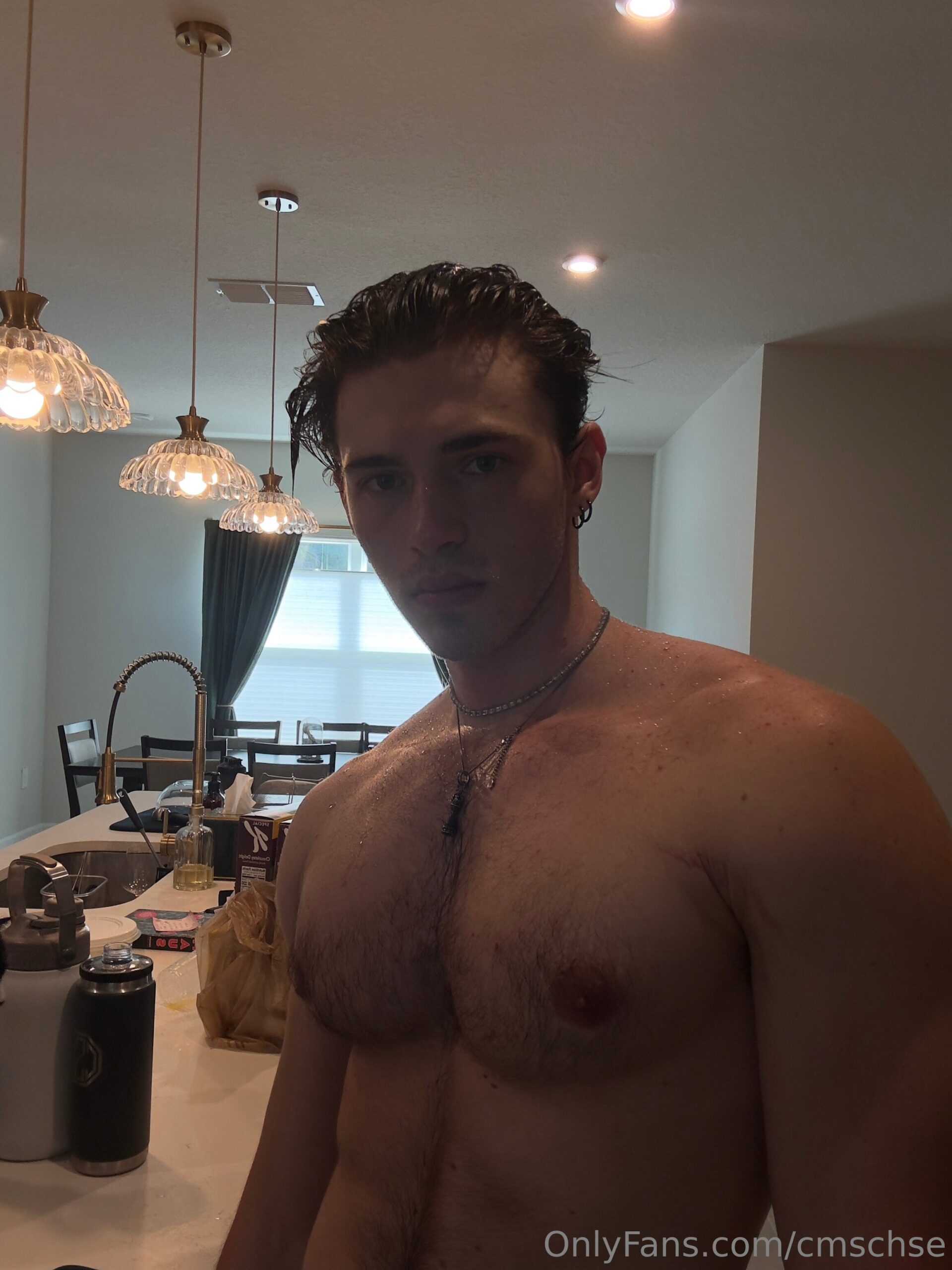 Exposed tiktok star Chase Stobbe sextape
4