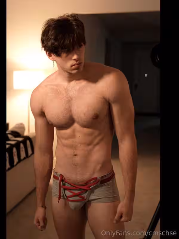Exposed tiktok star cmschse free onlyfans
5