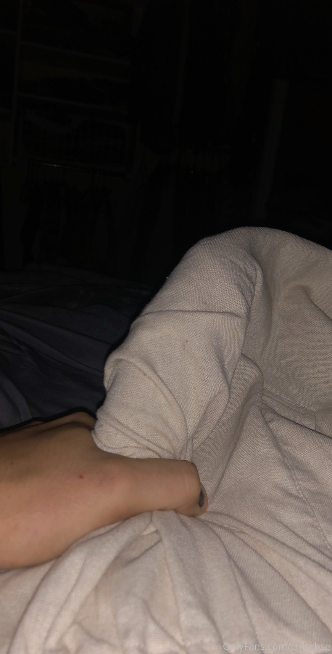 Exposed tiktok star cmschse sex
1