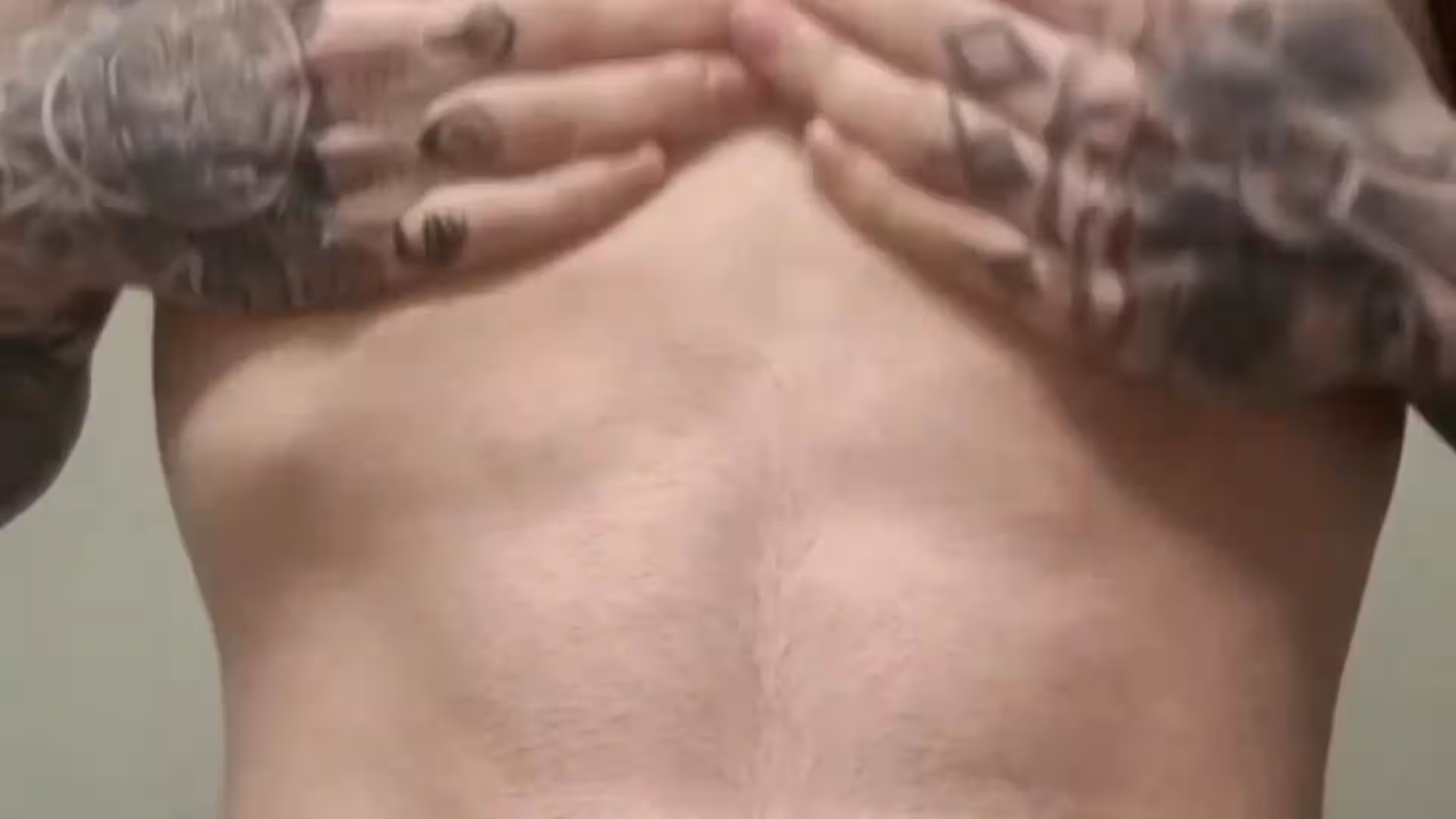 Exposed tiktok star Jake Andrich sex
0