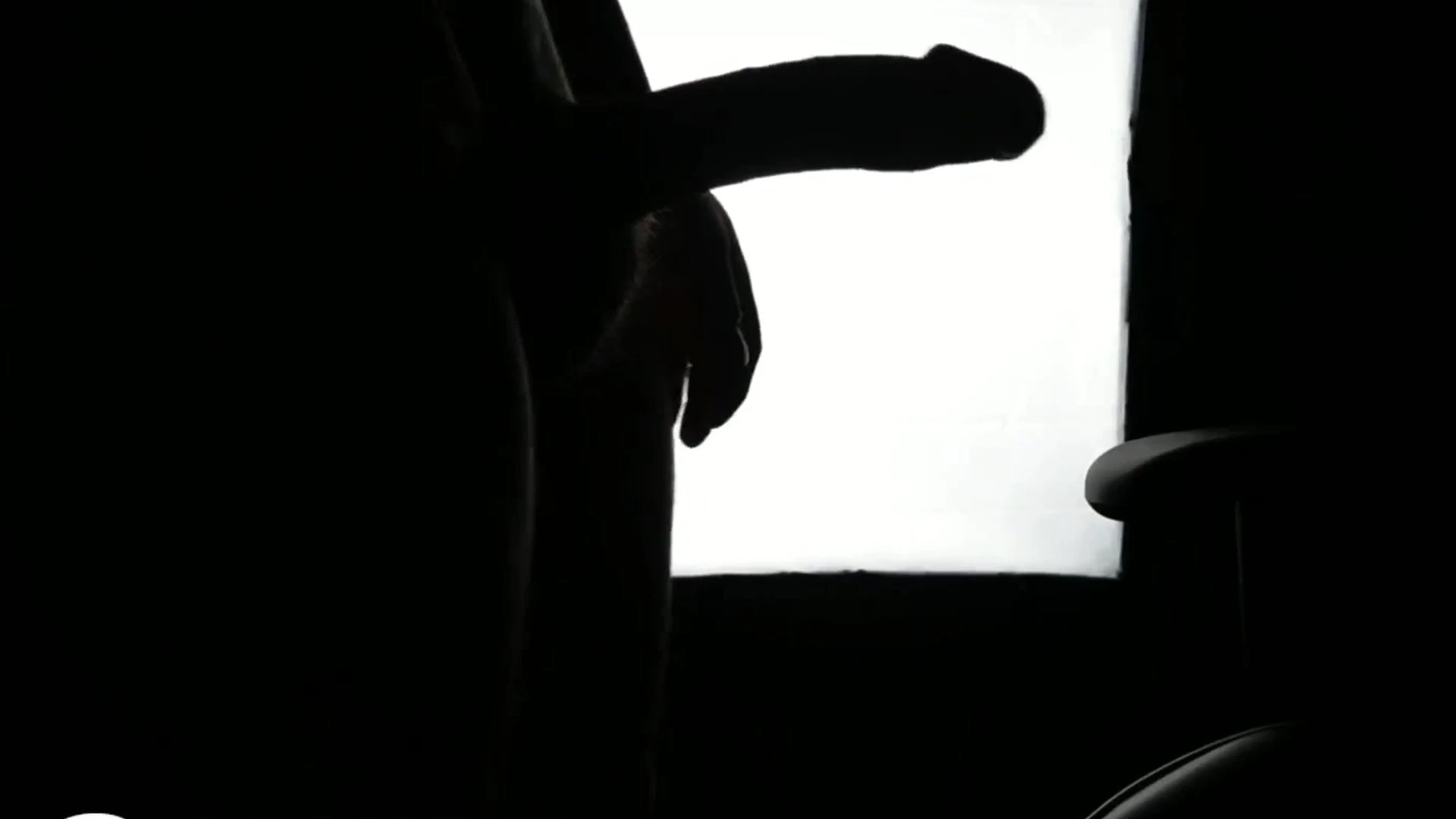 Exposed tiktok star Jakipz leak
0