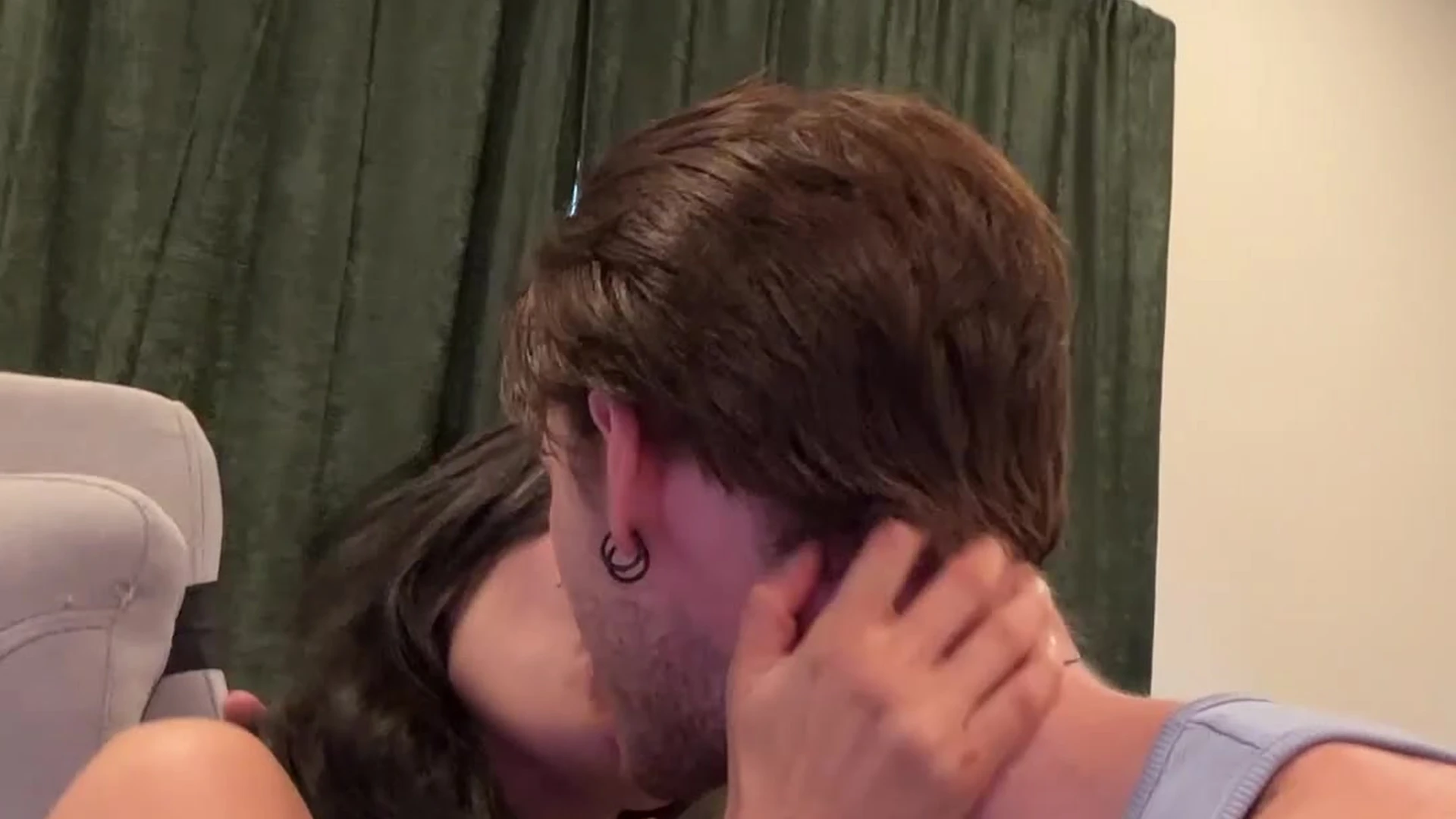 Exposed tiktoker Chase Stobbe fap
13