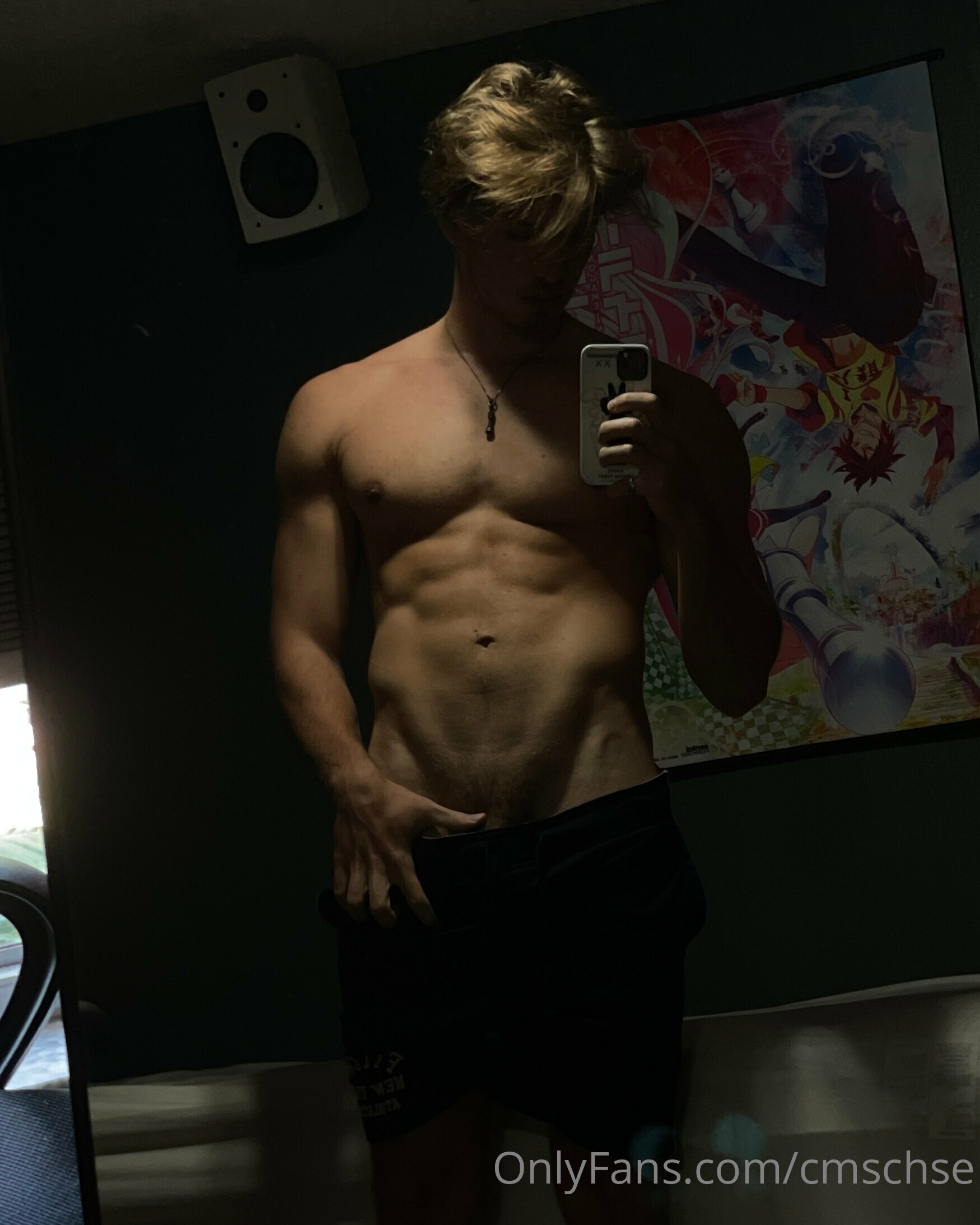 Exposed tiktoker Chase Stobbe nude porn leak
0