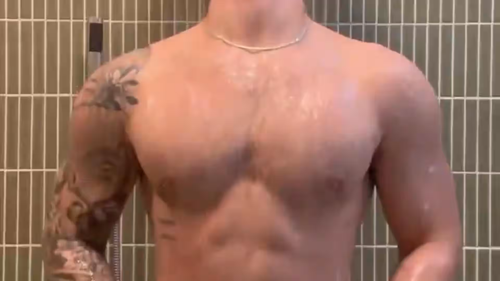 Exposed tiktoker evanlamicella of leak
5