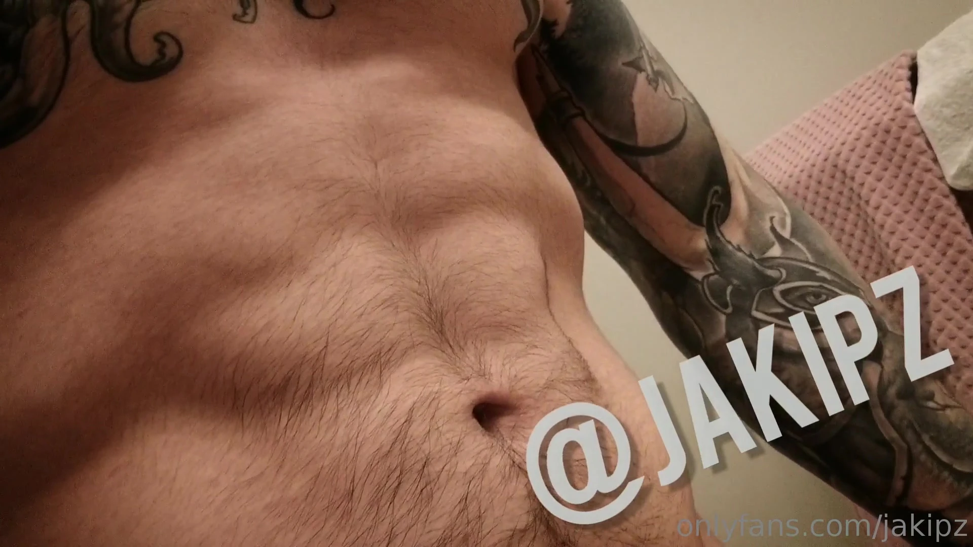 Exposed tiktoker Jake Andrich sexy onlyfans leak
0