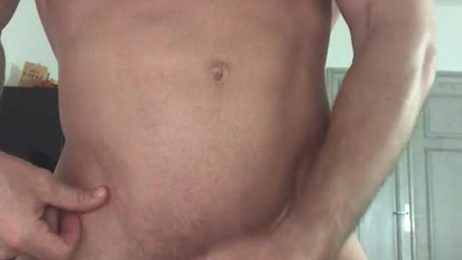 Exposed Toned Jakub Bandoch nudes
0