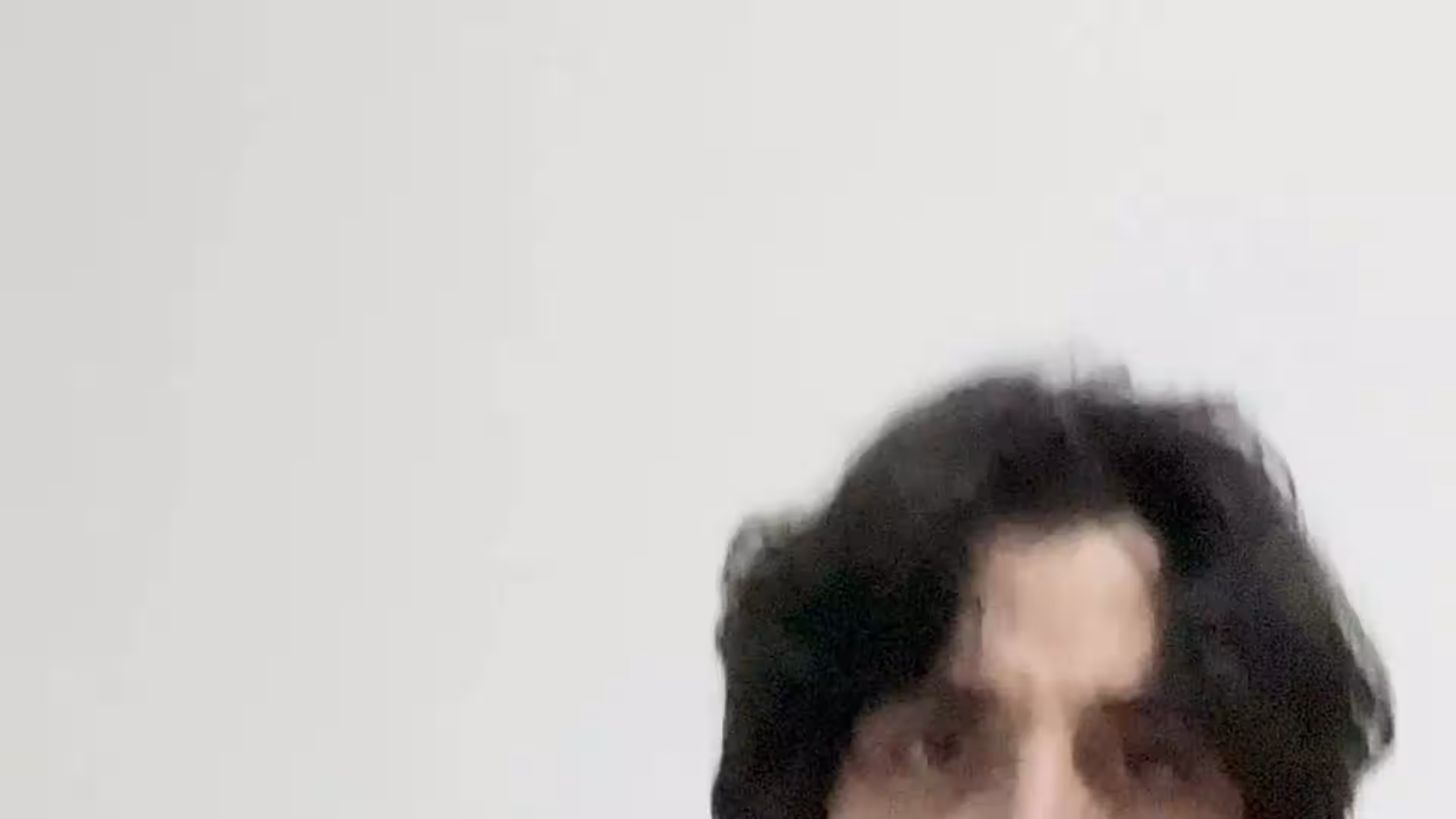 Exposed Unfiltered Gattouz0 sex tape
2