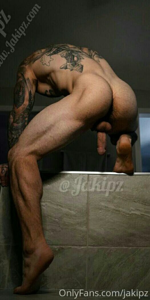 Exposed verbal Jake Andrich Naked leaked
0