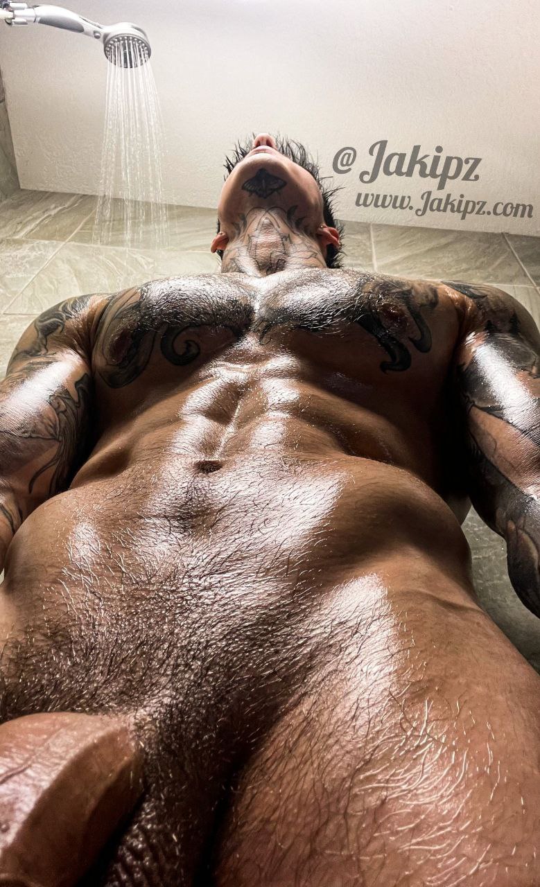 Exposed verbal Jakipz Leaked Onlyfans
0