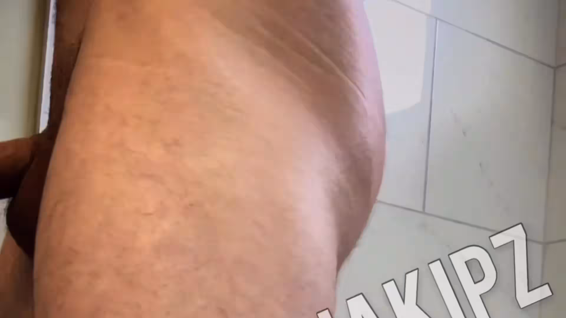 Exposed verbal Jakipz nude
0