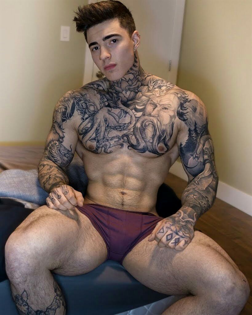 Exposed verbal Jakipz onlyfans leaked
0