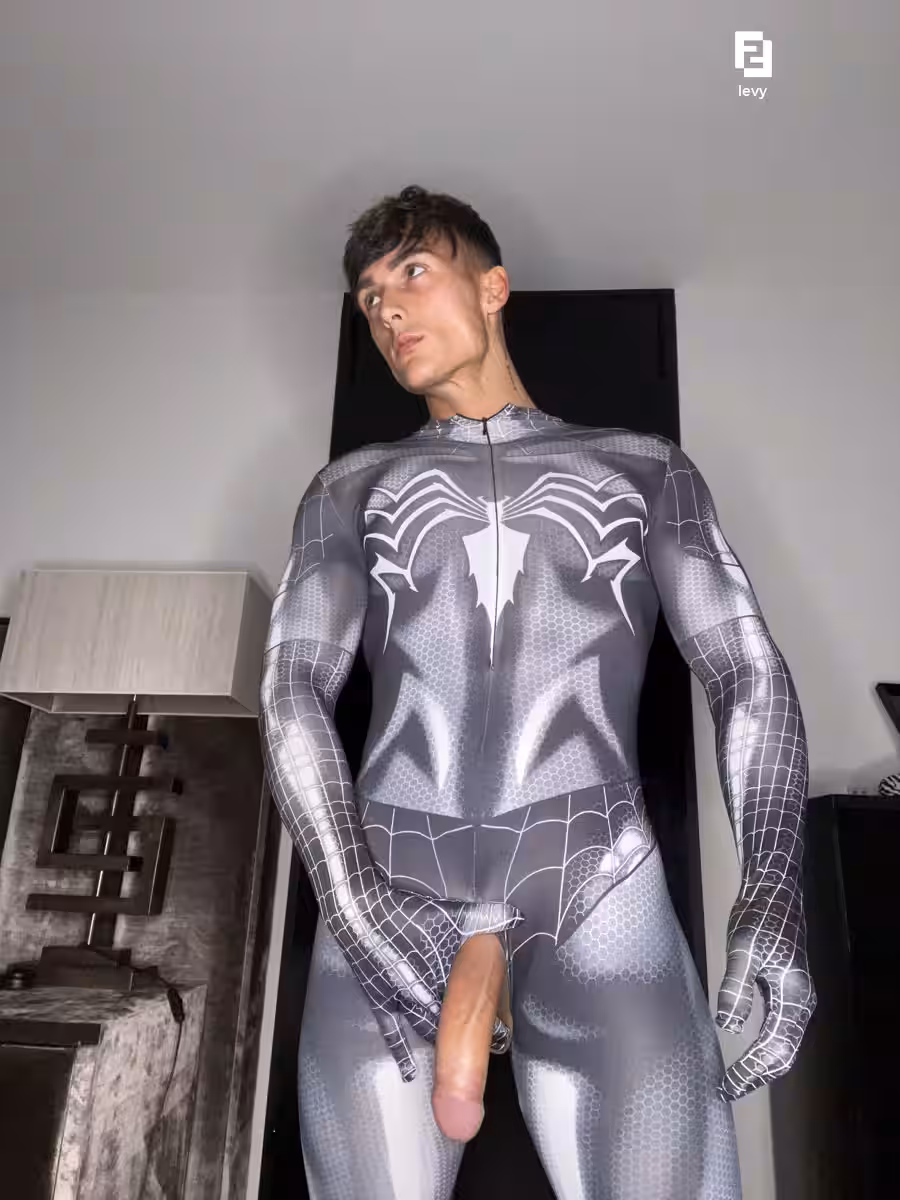 Exposed wonderful STUD levyvanwilgen Leak exposed Exclusive full vid
0