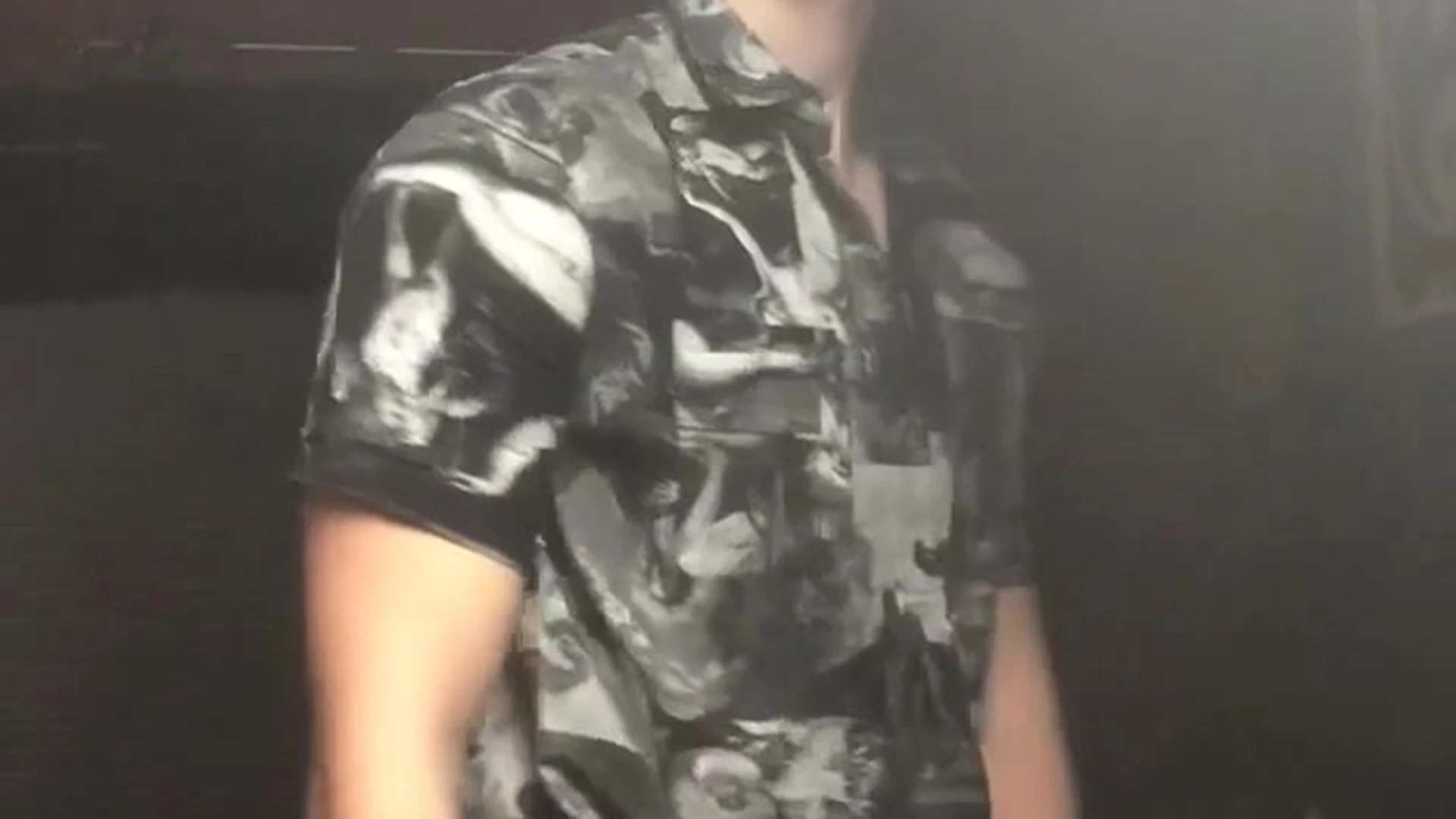 Exposed wonderful tiktok star cmschse Fansly leaks Clip
2