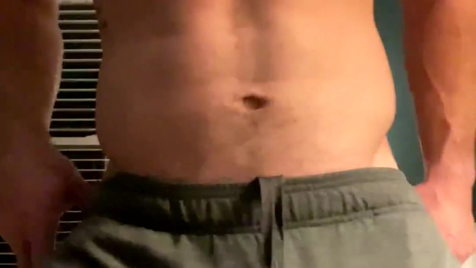 Exposed wonderful tiktoker Chris O’Donnell leaked xxx
0