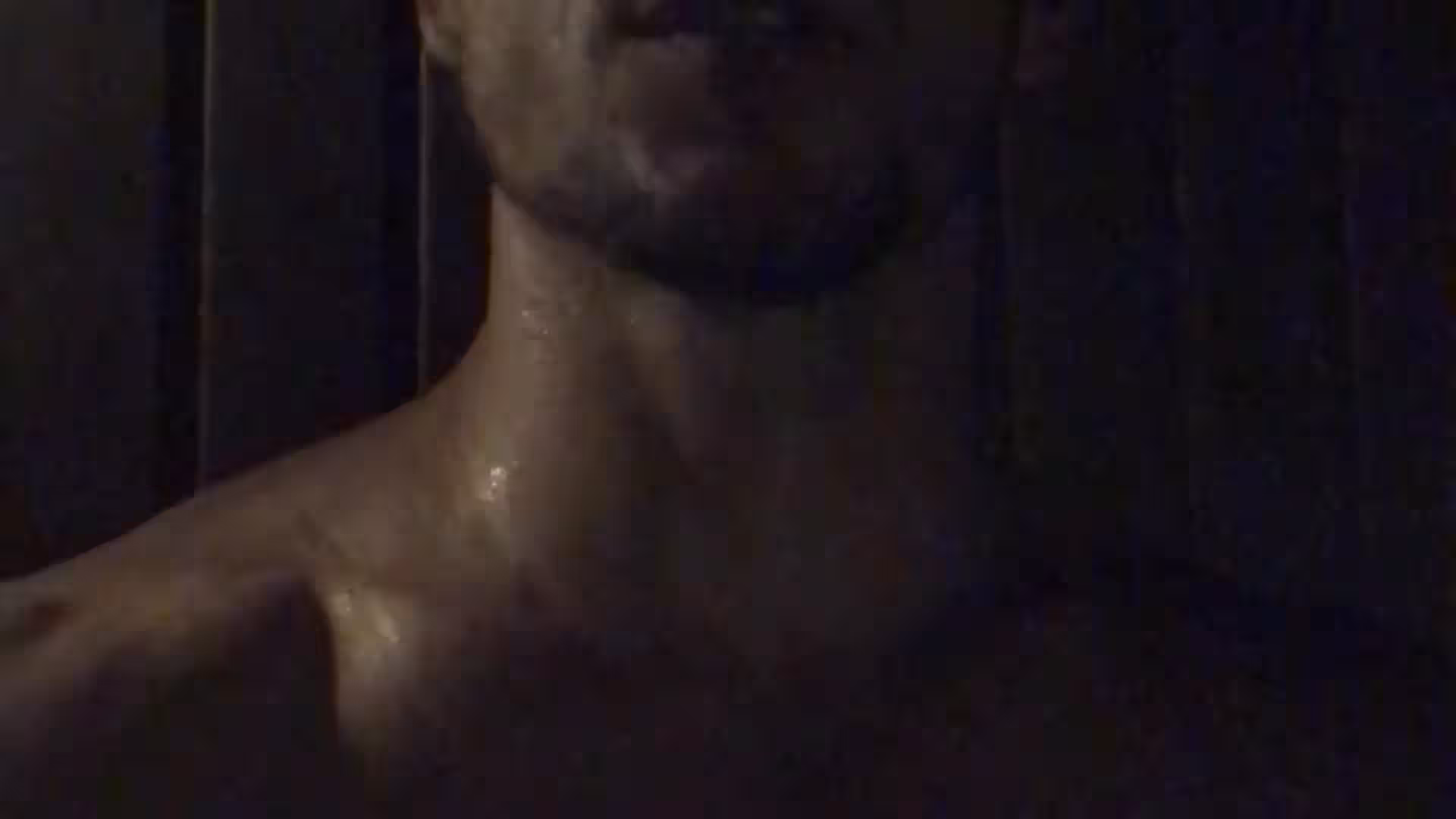 Exposed wonderful Toned Jakub Stefano onlyfans
0
