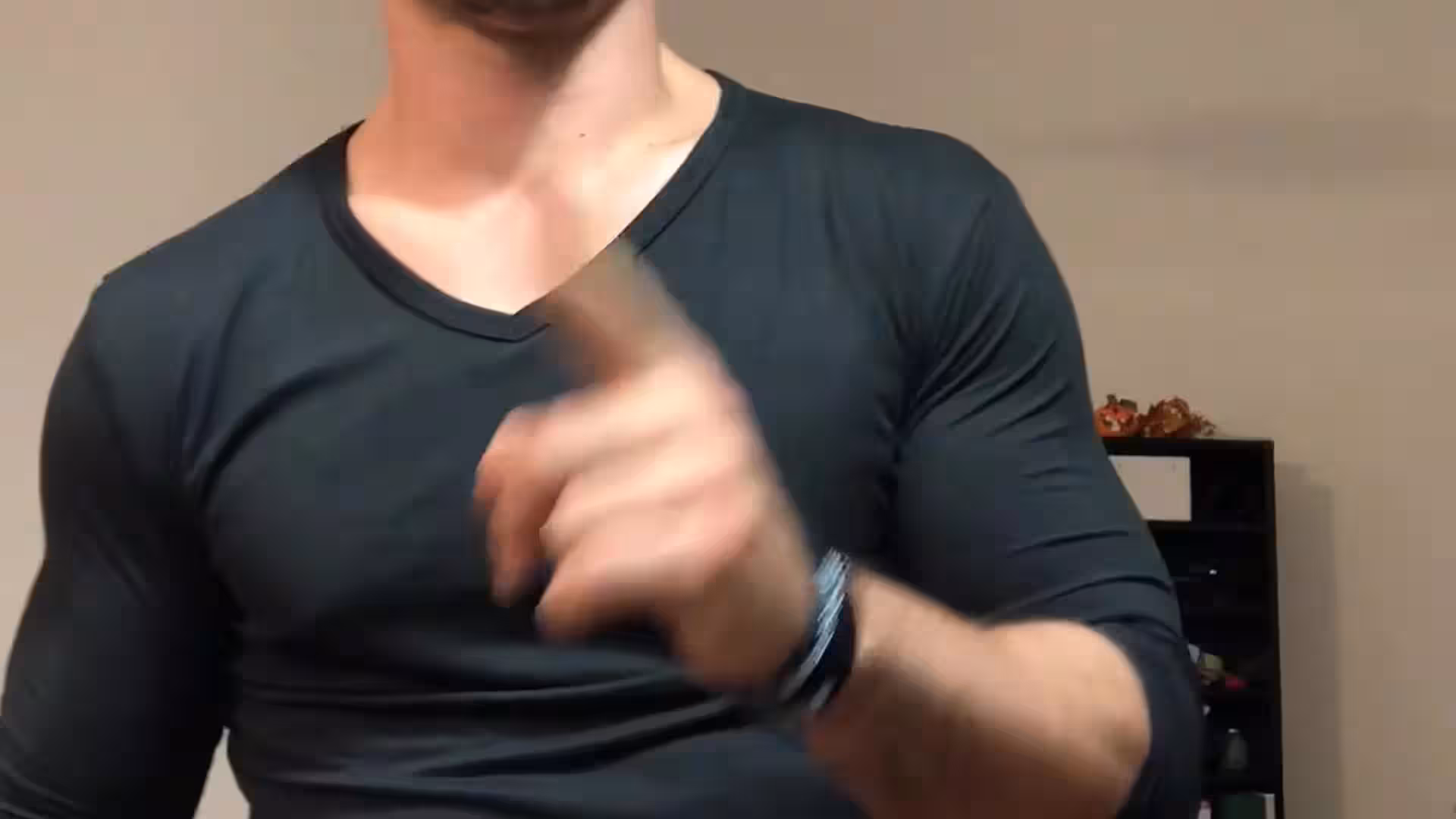 Fit Jakub Bandoch onlyfans nude
0