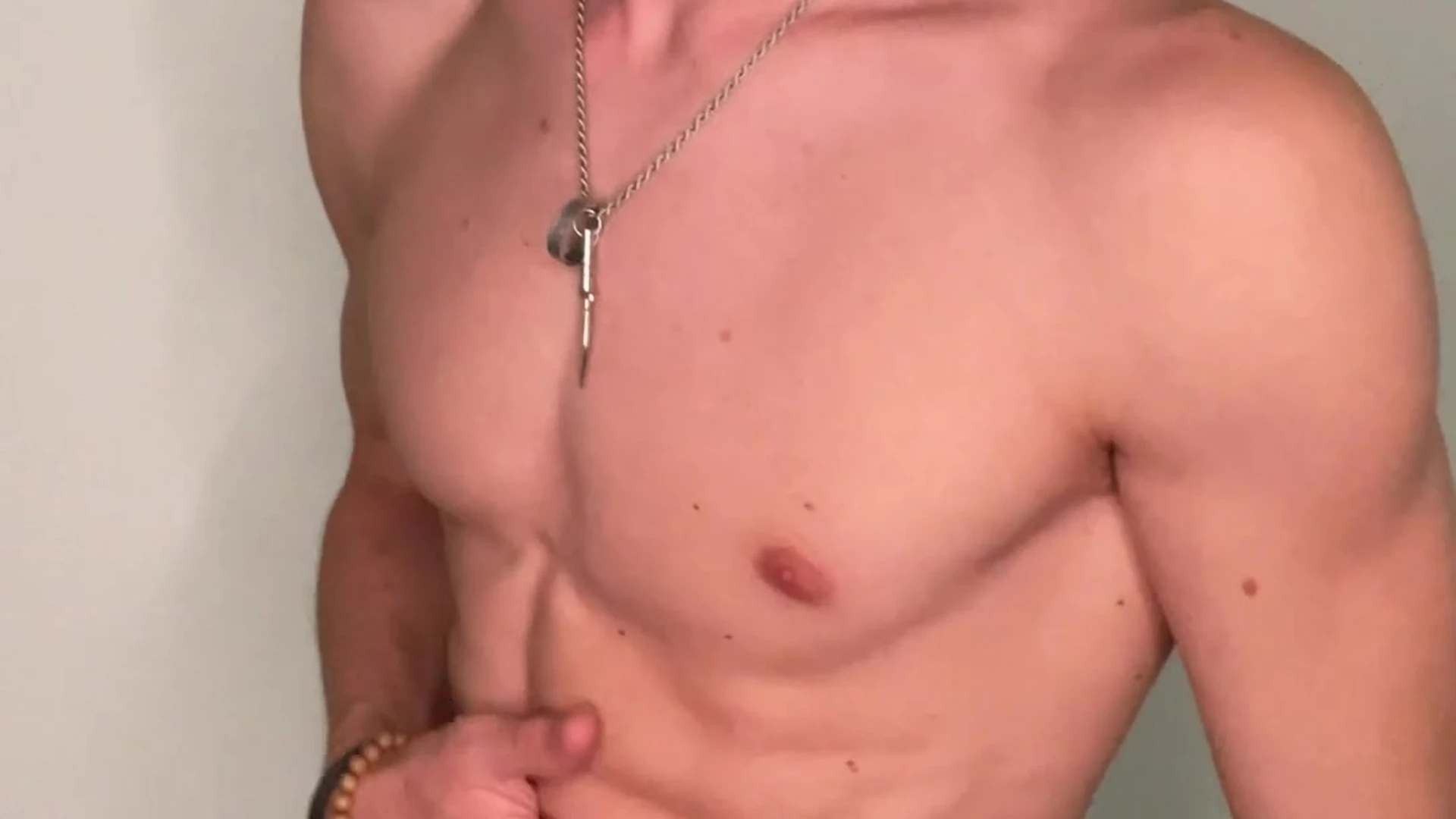fit lucashall99 lucashall nude porn leak Exposed
6