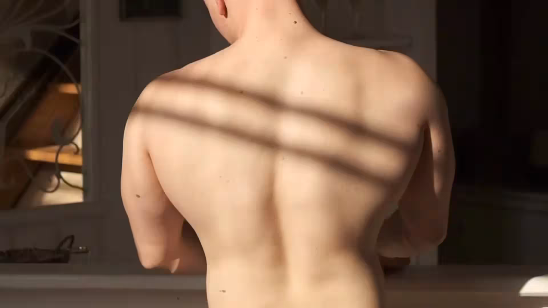 fit timvylo timlaurenz Naked leaked
0