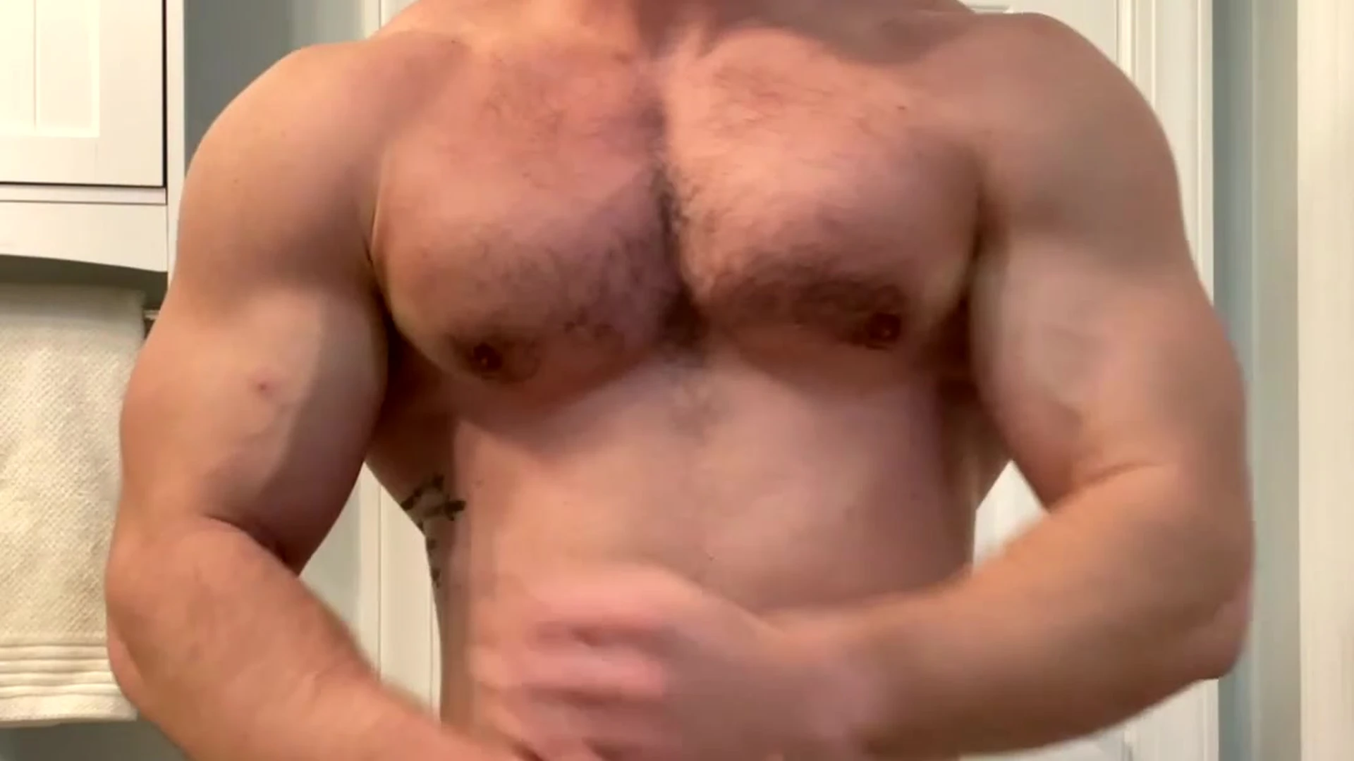 fitness influencer creeohdee reddit Sensational
0