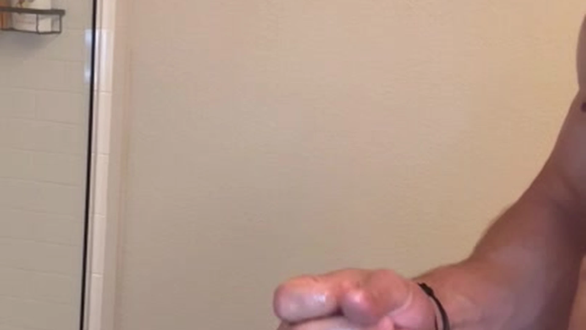 fitness model Jadsen onlyfans
6