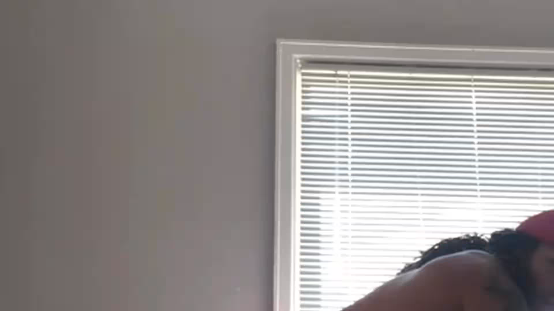 Flashman Wade dallaswade   How i fuck
							
					 2