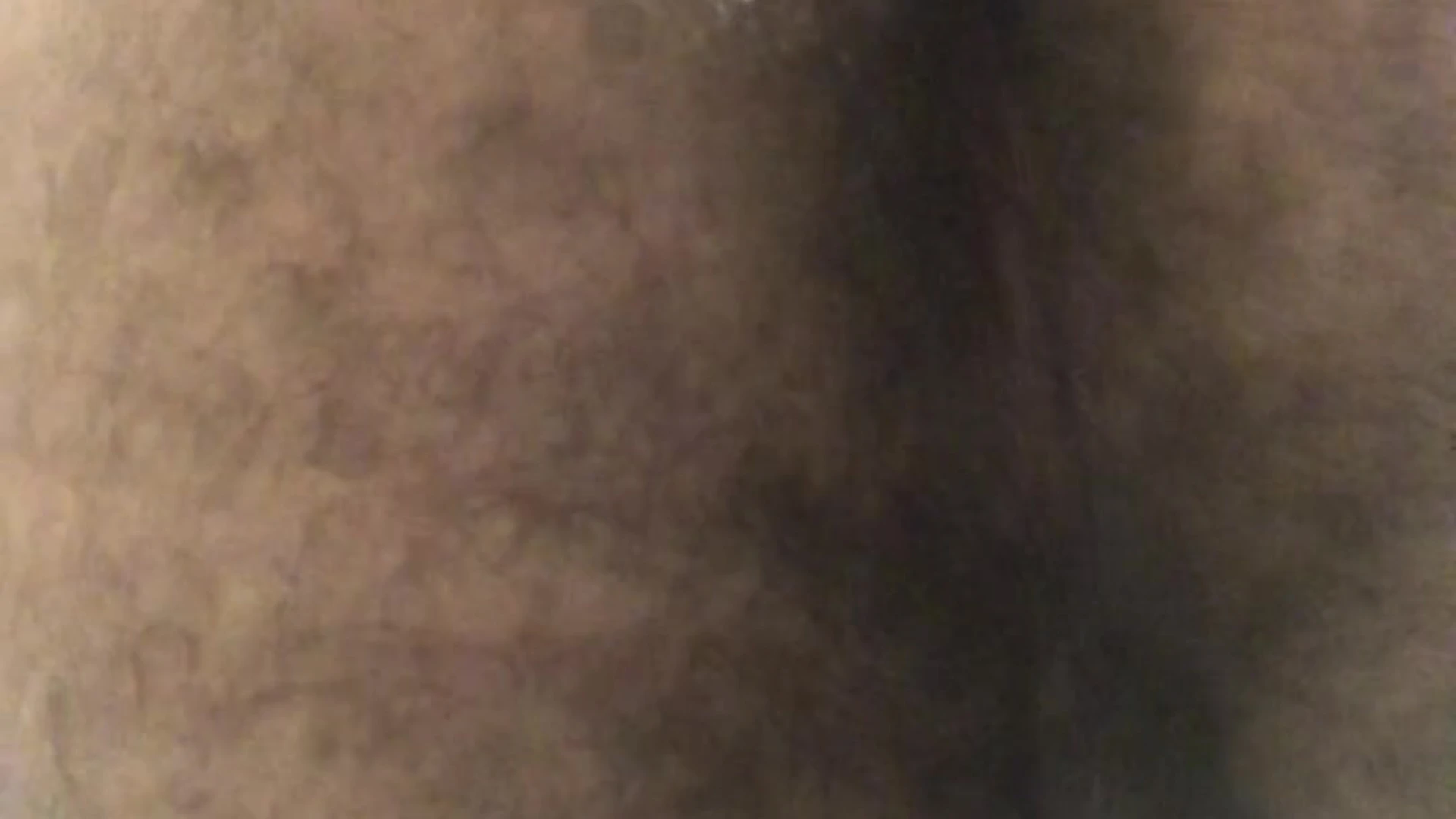 Flashman Wade dallaswade   I knew yall wanted some more hole, so enjoy  also i been eaten good during this quarantine so
0
