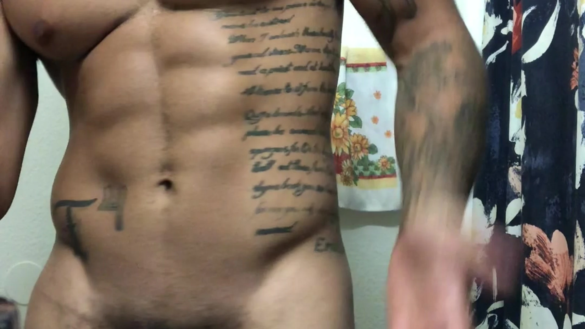Flashman Wade dallaswade   I need that advice amount my ass lol let me know after watching this ;)
2