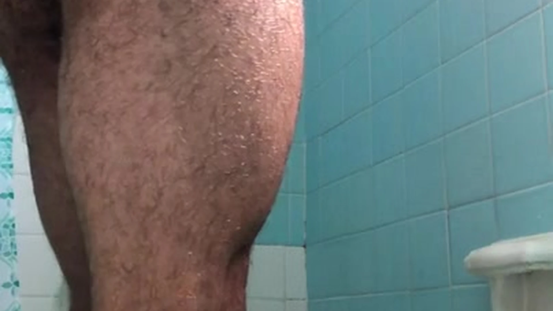 Flashman Wade dallaswade   K fine heres a  minute shower video  has a bit of everything   Send
1
