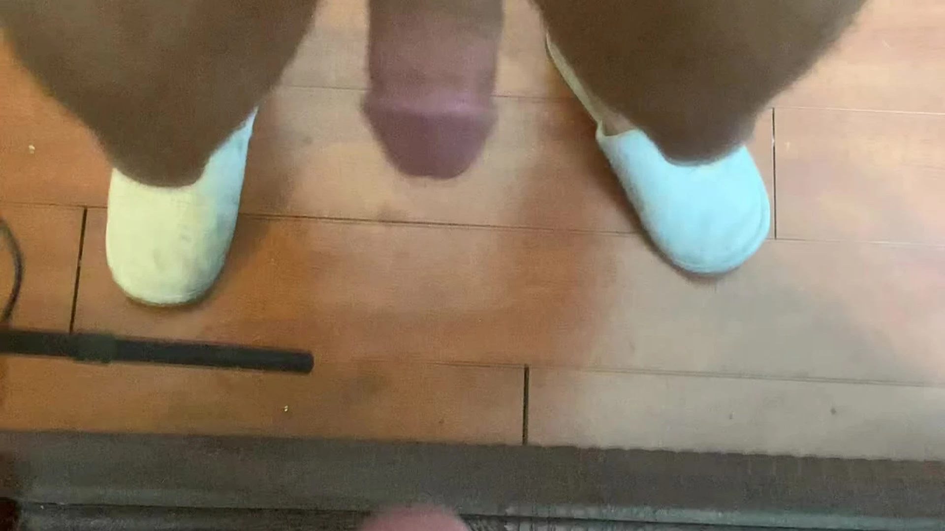 Flashman Wade dallaswade Morning dick Finally all healed today so tomorrow i will make a juicy ass video hole for
0