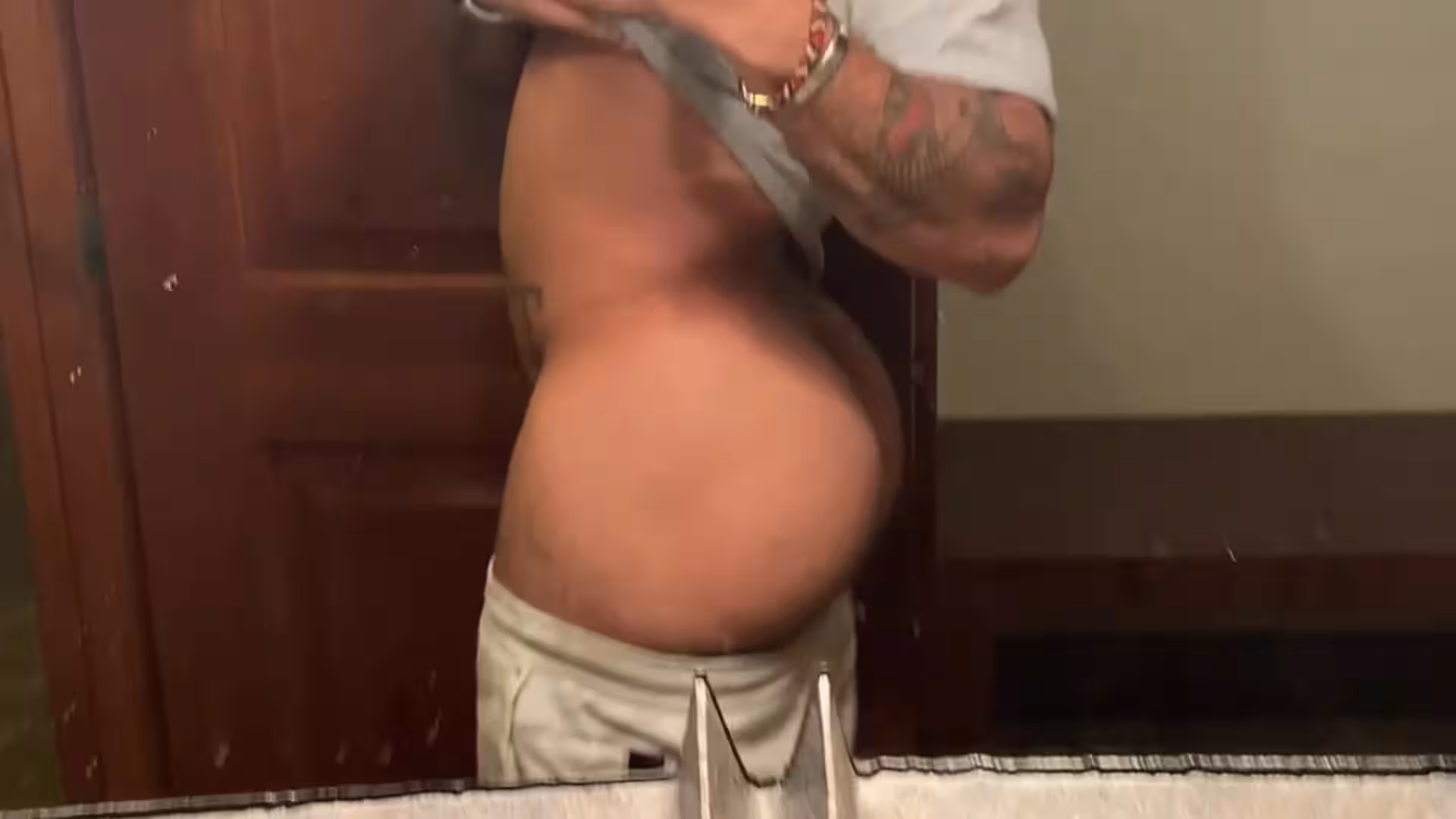 Flashman Wade dallaswade   Smash the LIKE button if youd smash just like this
							
					 2