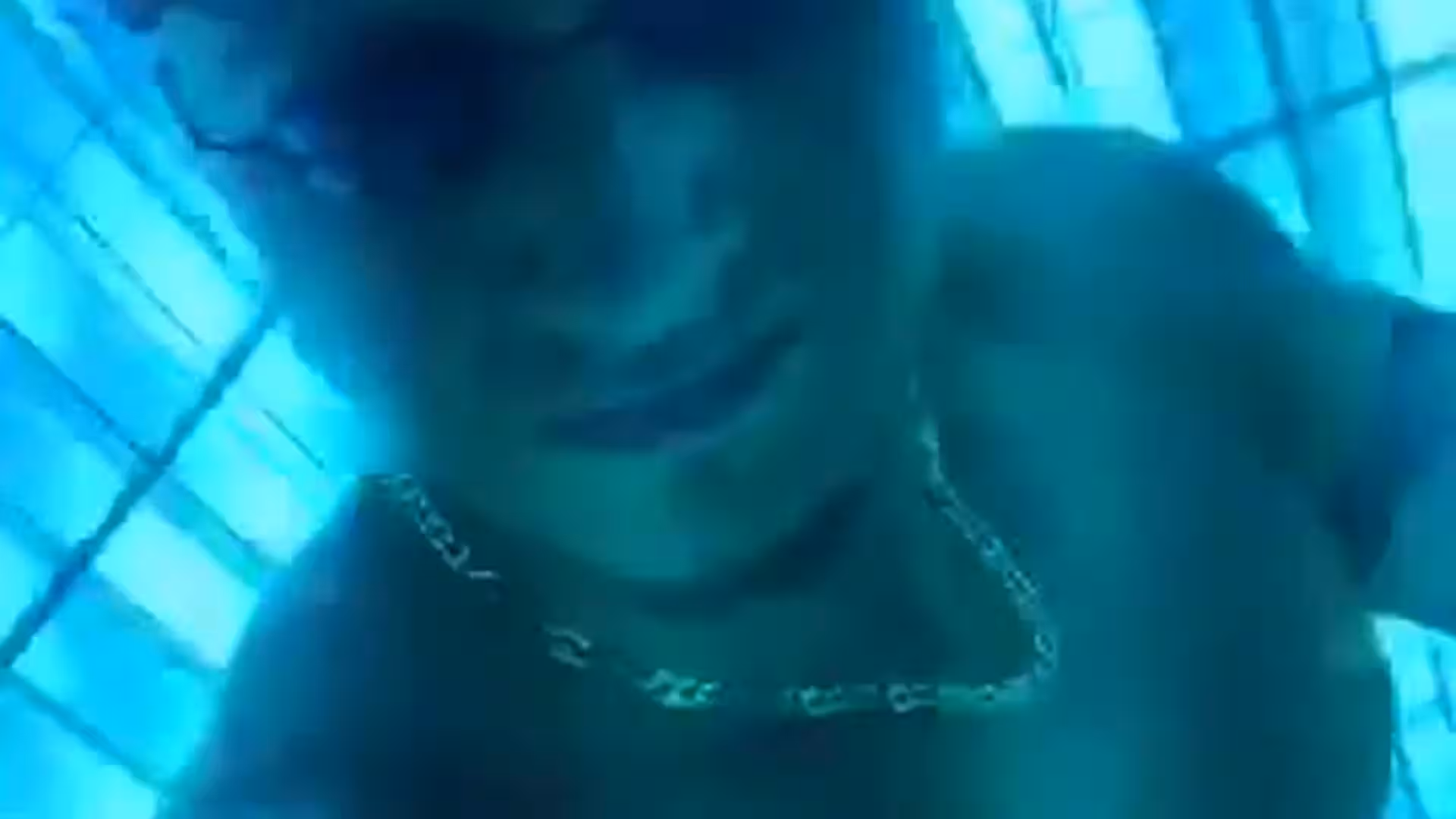 fuckboy alpha captainflex onlyfans  Exclusive full video
4