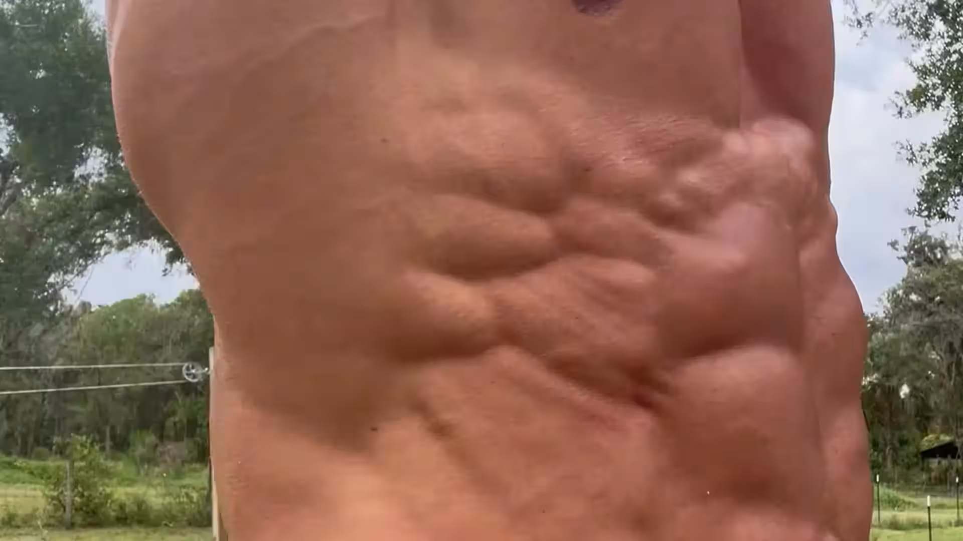 fuckboy assplay John Bronco nudes leaked Exclusive vid full Exposed
0