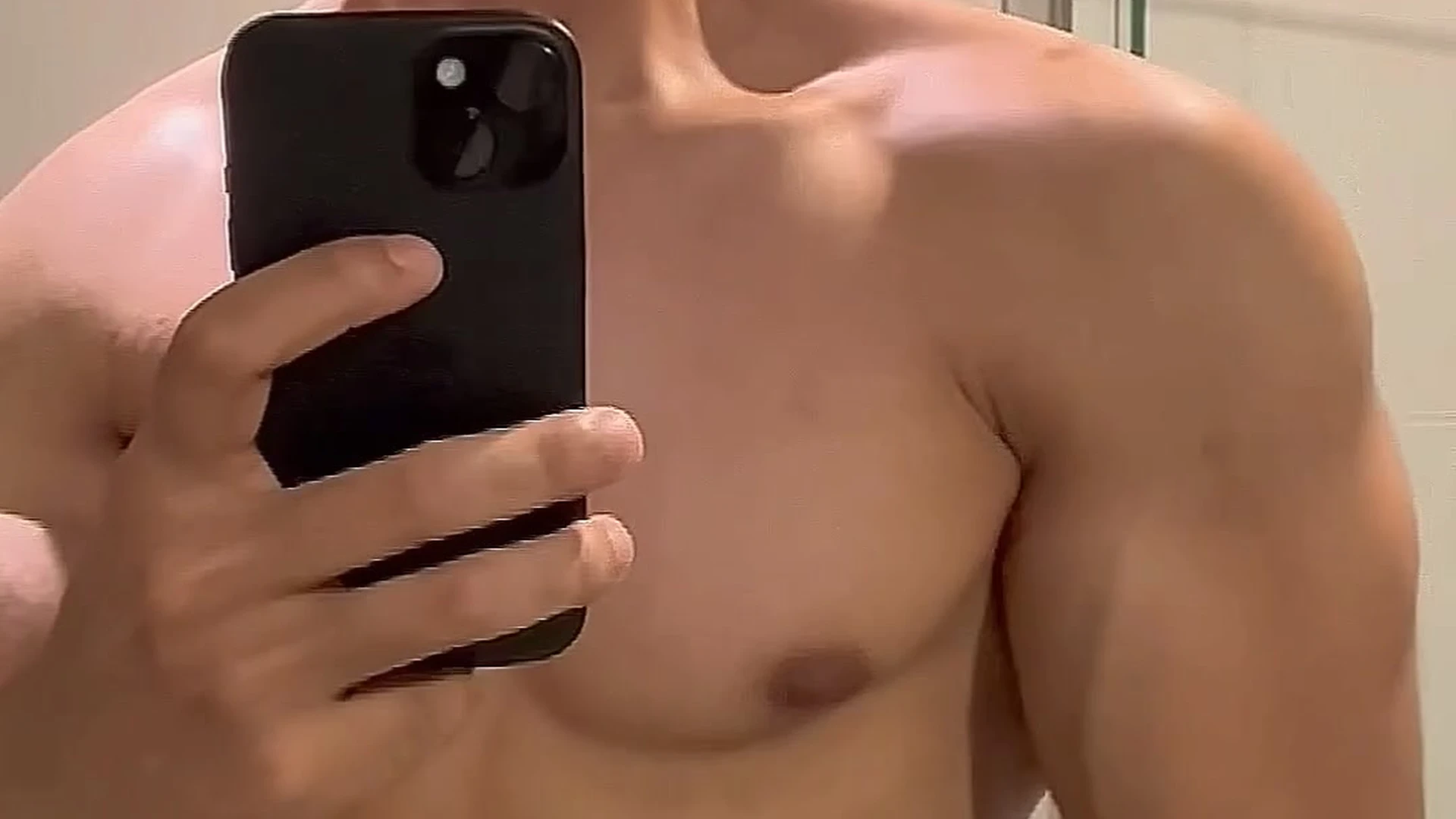 fuckboy brownboyfitt_ Brownboynz naked Full Movie Sensational
22