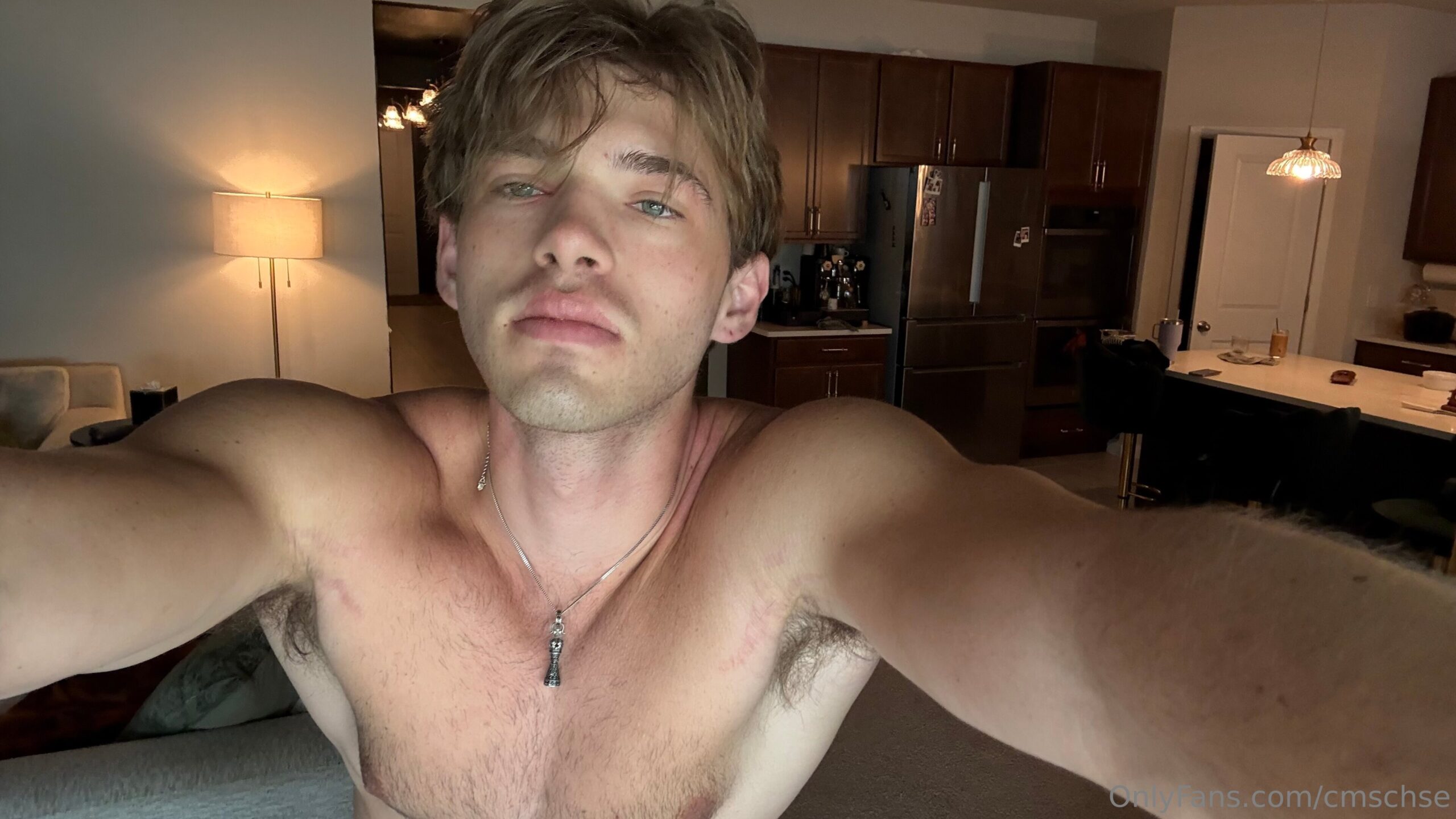 fuckboy ChaseStobbe cmschse Nude leak Epic
0
