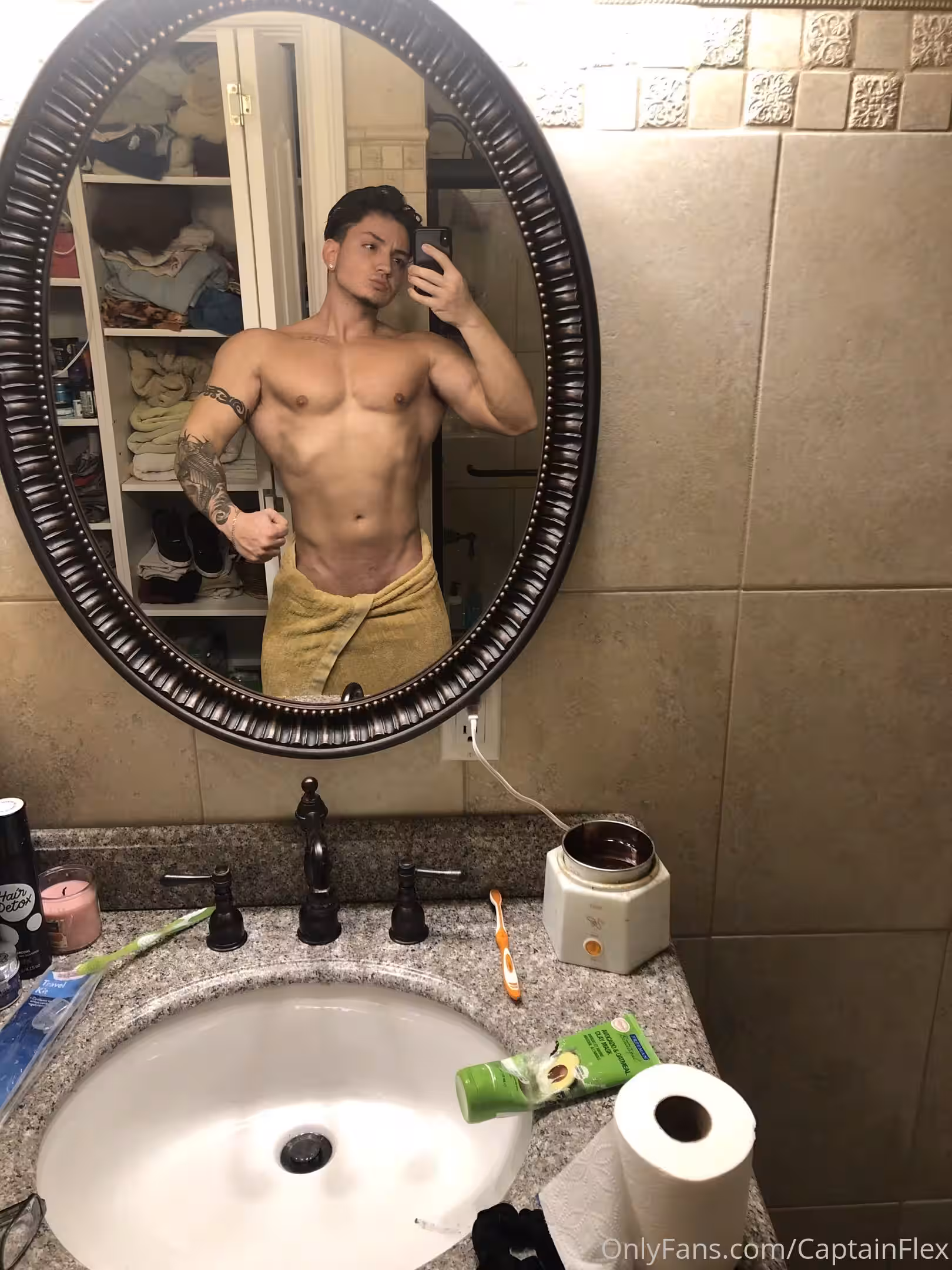 fuckboy dirty talk teenhulkfranco of leak
3