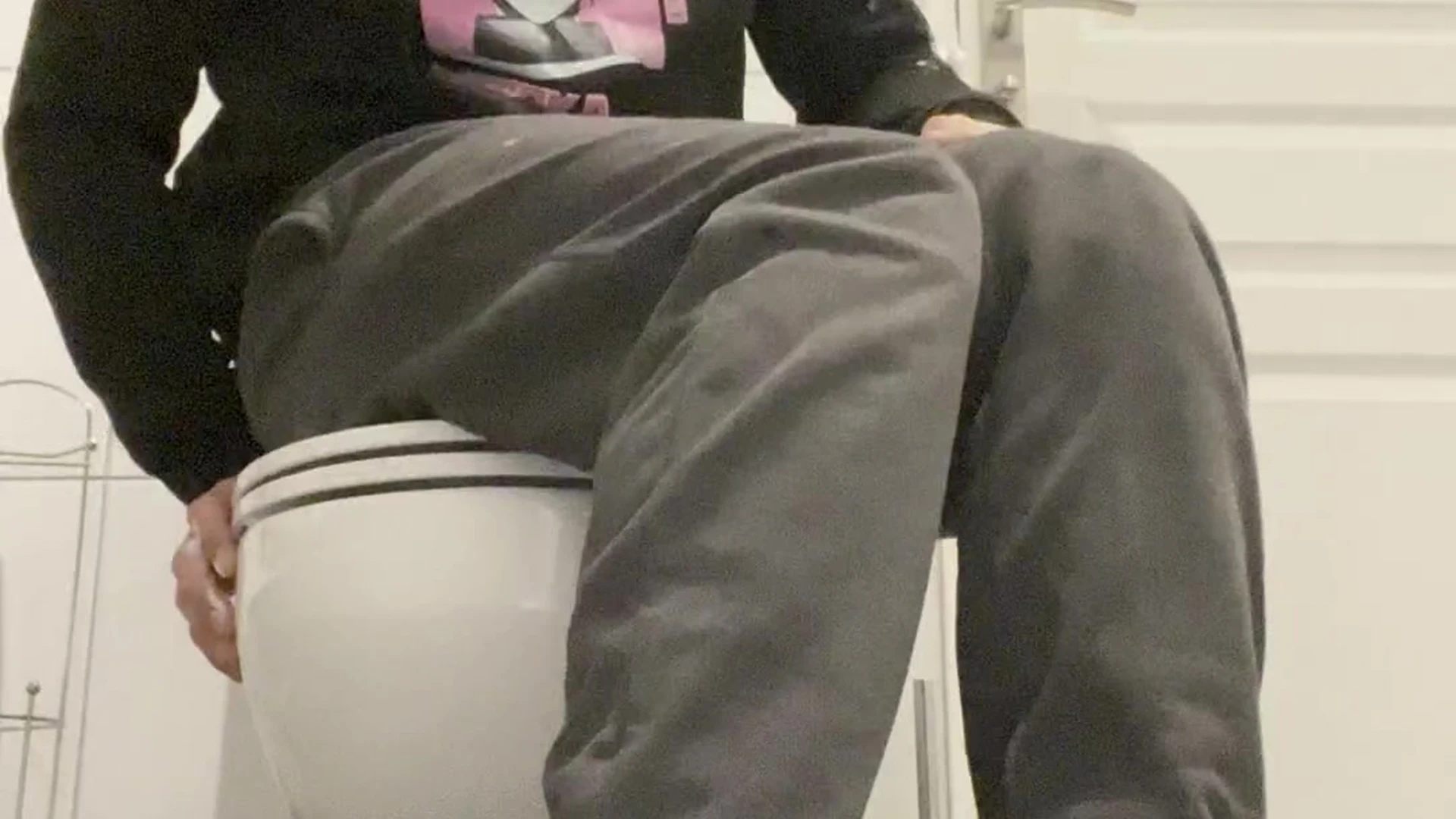fuckboy Exotic Gattouz0 leaked pics Video
1