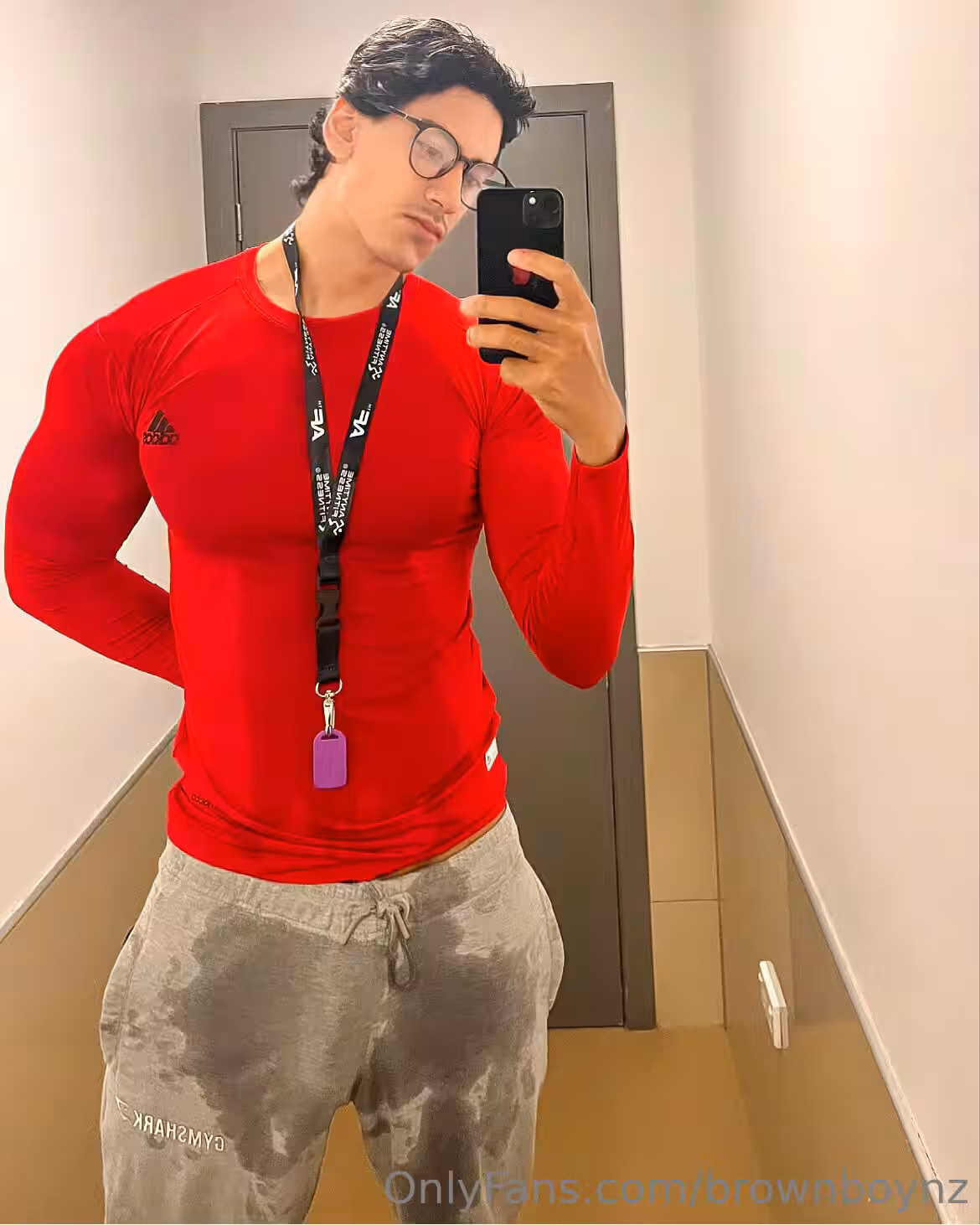 fuckboy Maori brownboyfitt Onlyfans nude Full Video Leaked
1