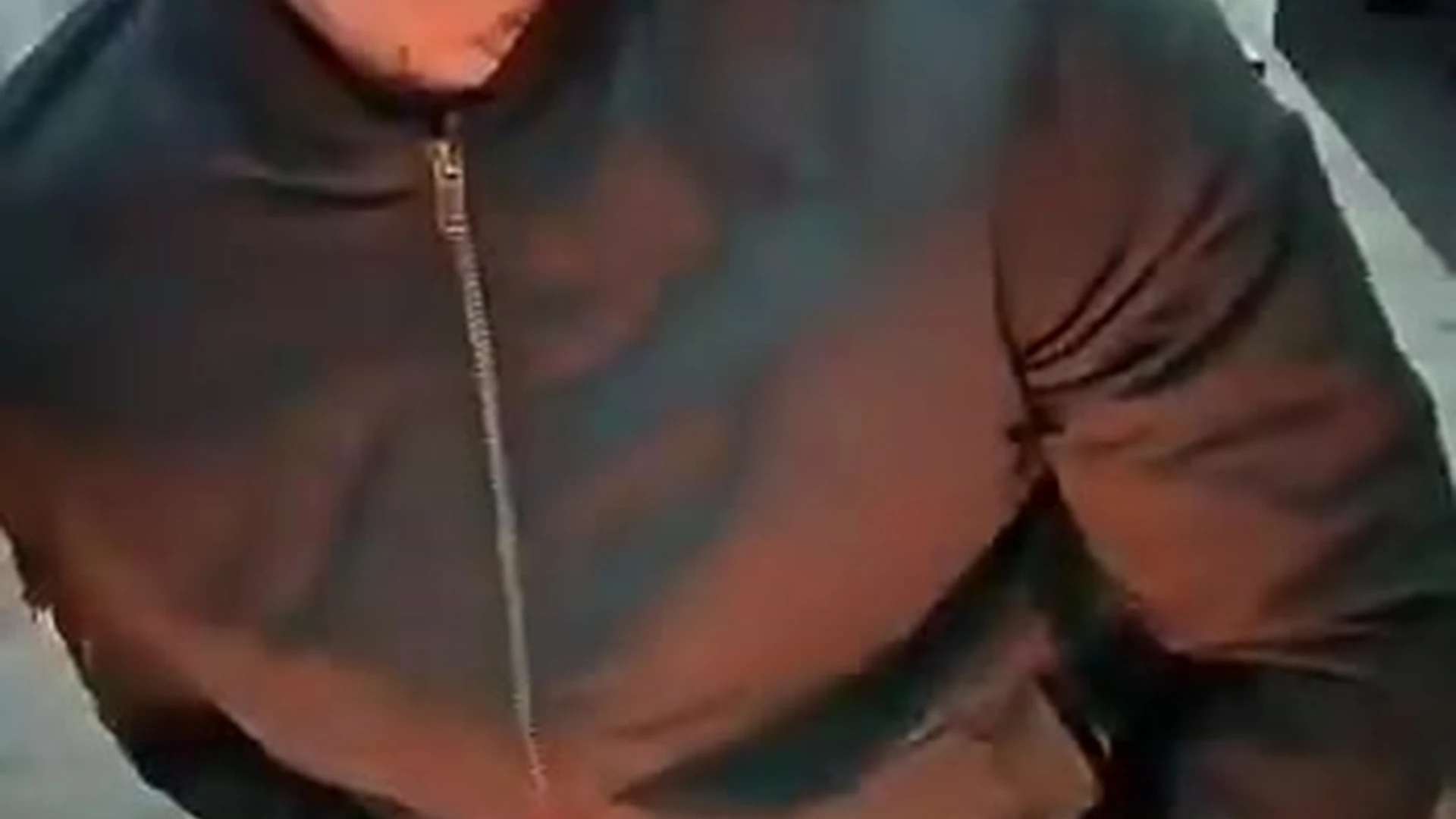 fuckboy playing with cock tiktok star Jake Andrich onlyfans porn
0